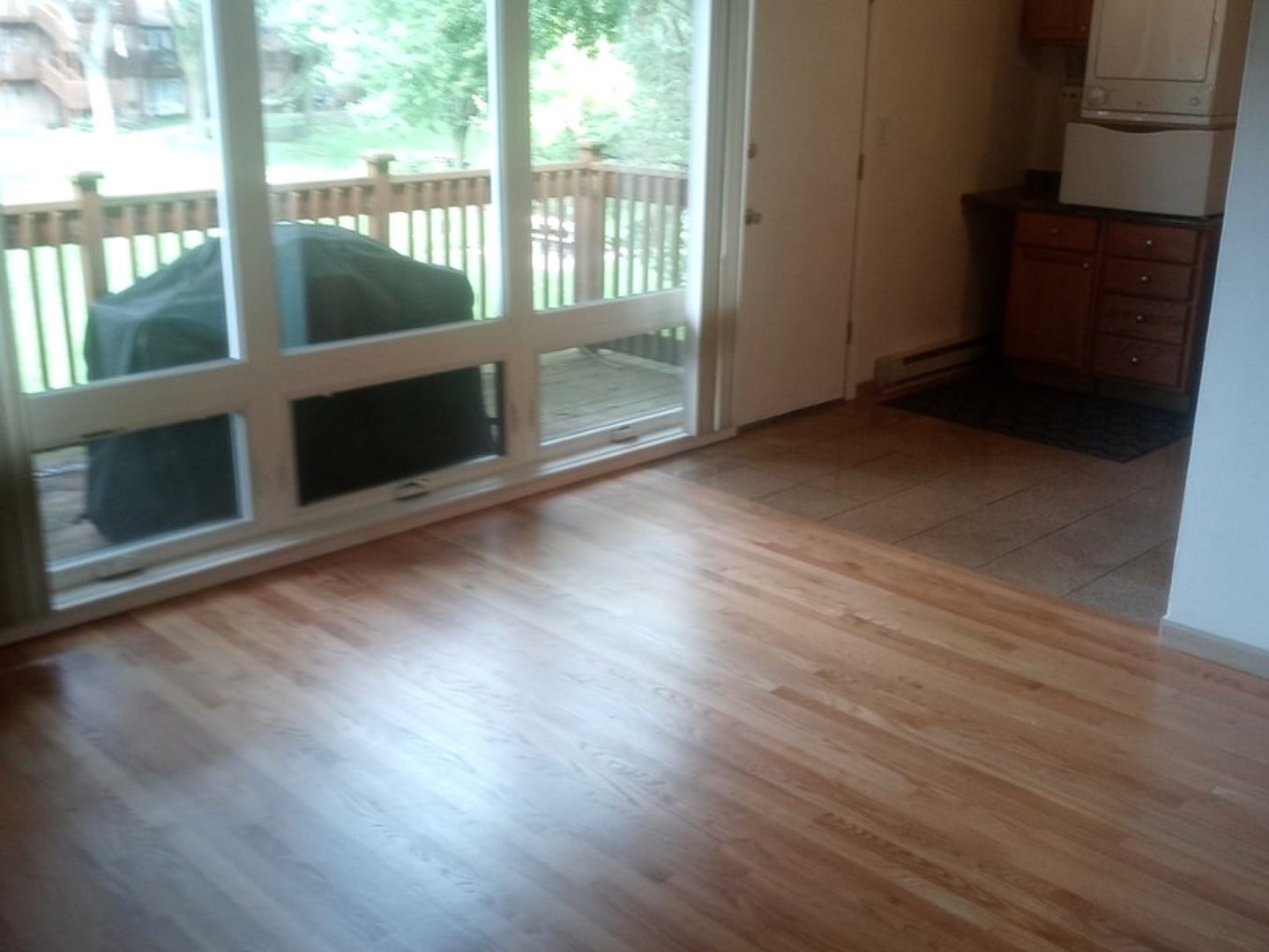 2220 Arbor Circle, #26, Downers Grove, IL 60515 2220 Arbor Circle, #26, Downers Grove, IL 60515