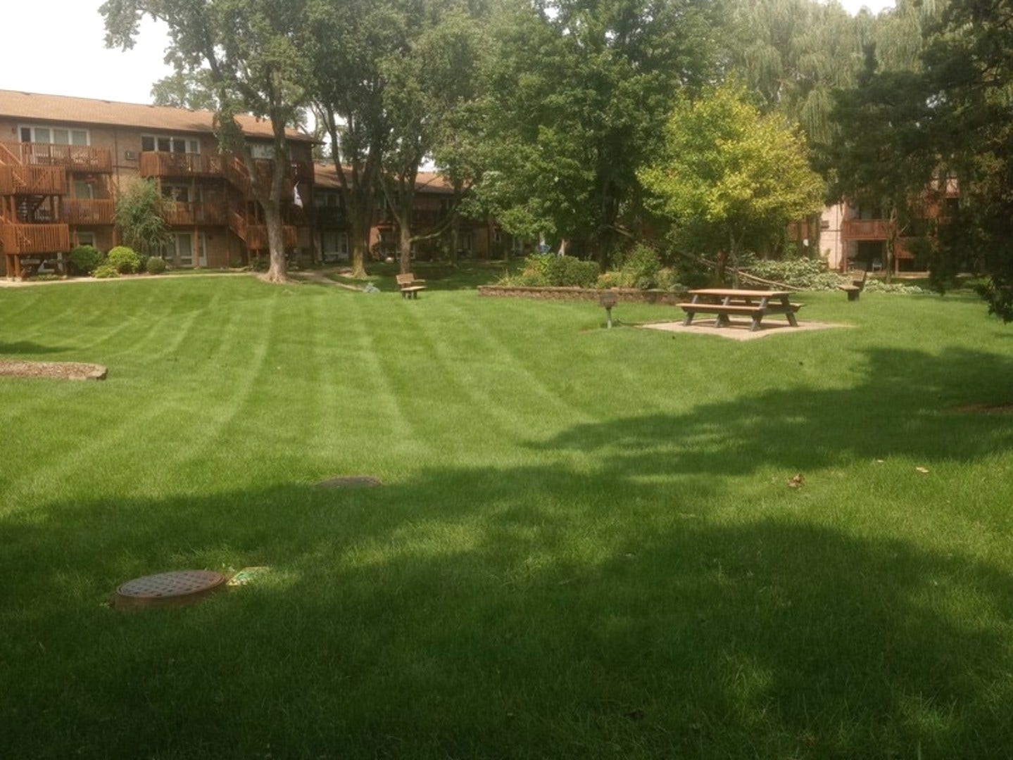 2220 Arbor Circle, #26, Downers Grove, IL 60515 2220 Arbor Circle, #26, Downers Grove, IL 60515