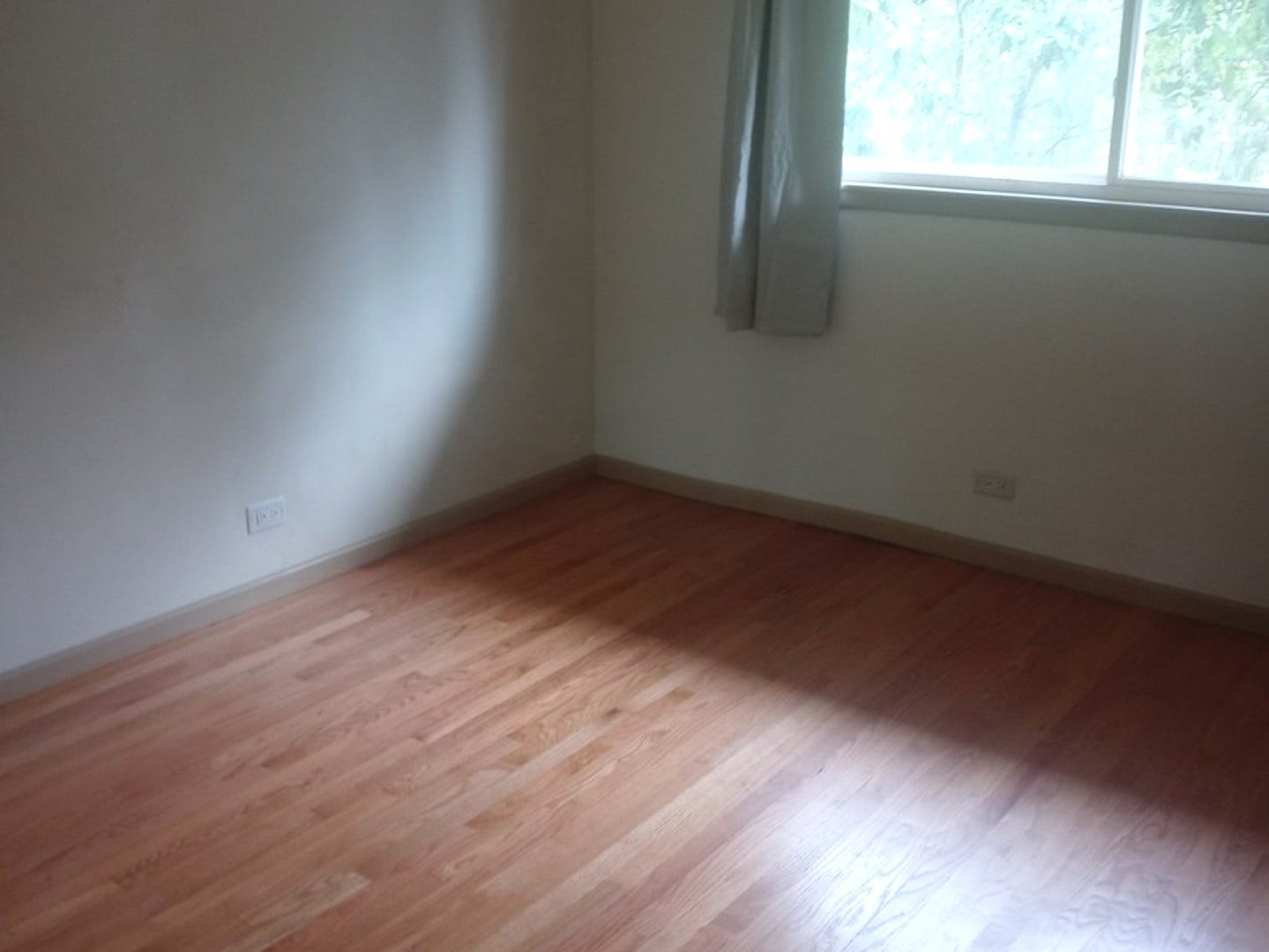 2220 Arbor Circle, #26, Downers Grove, IL 60515 2220 Arbor Circle, #26, Downers Grove, IL 60515
