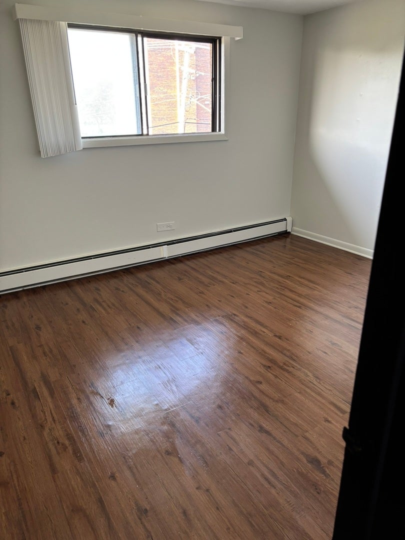200 Madison Street, #3G, Joliet, IL 60435