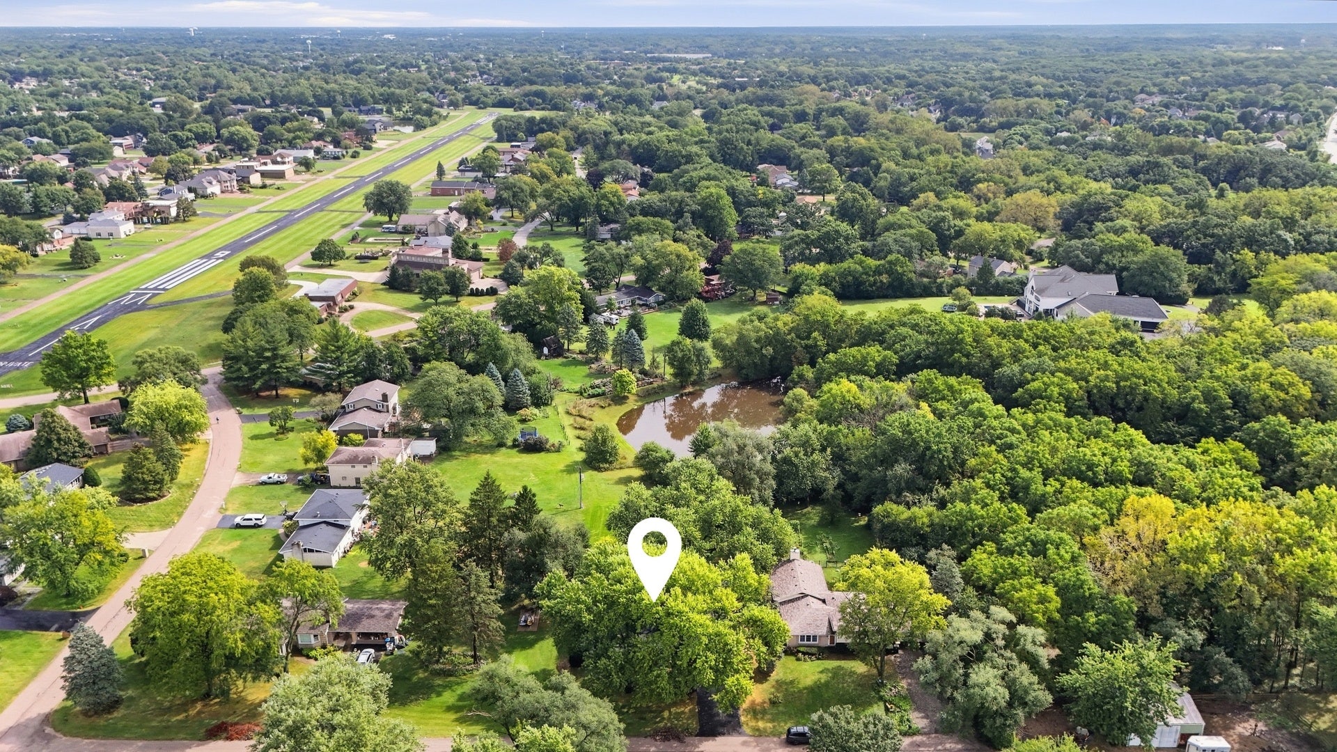 8607 W Main Street, Downers Grove, IL 60516 8607 W Main Street, Downers Grove, IL 60516