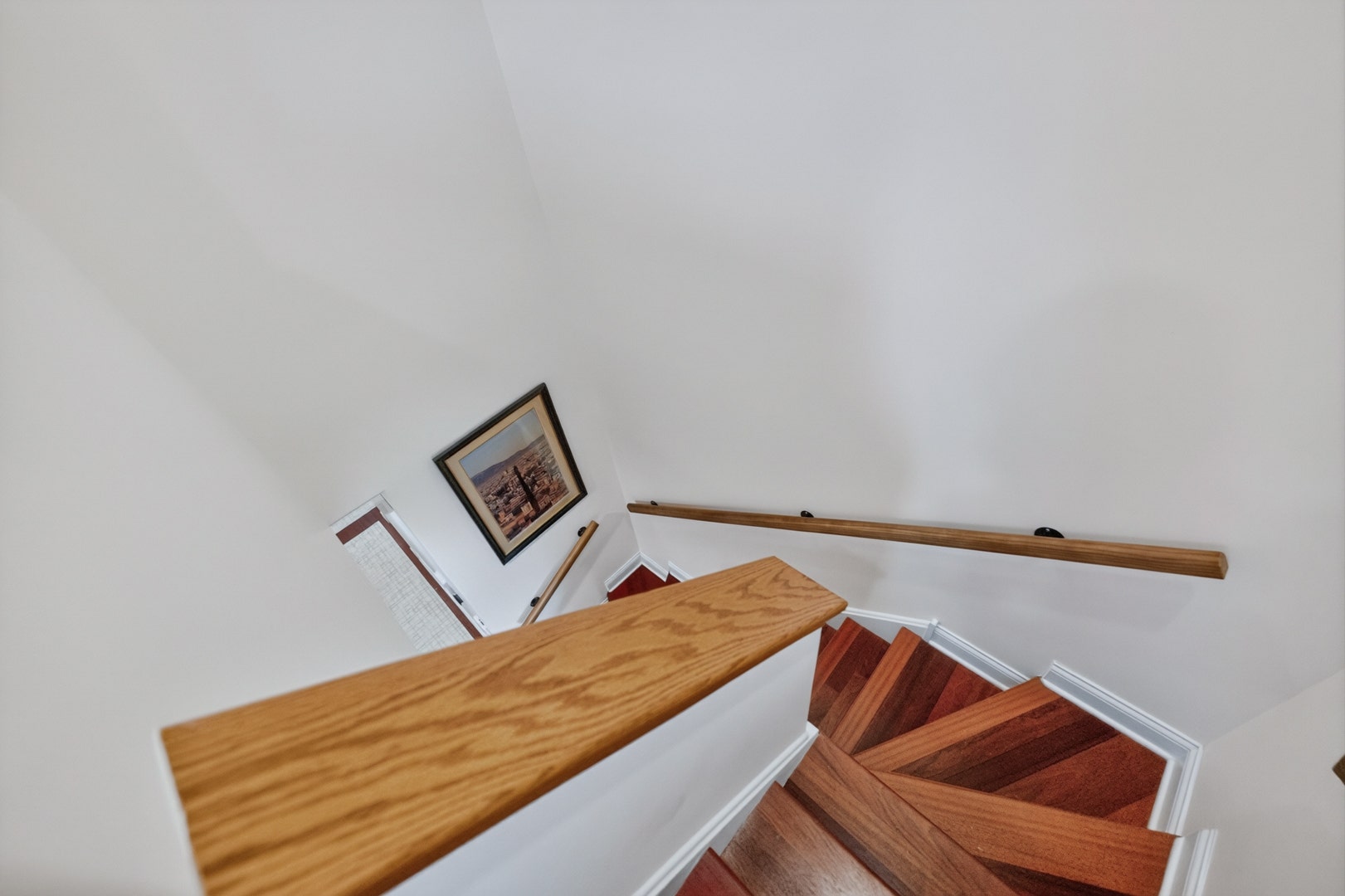 3544 N Fremont Street, #4S, Chicago, IL 60657