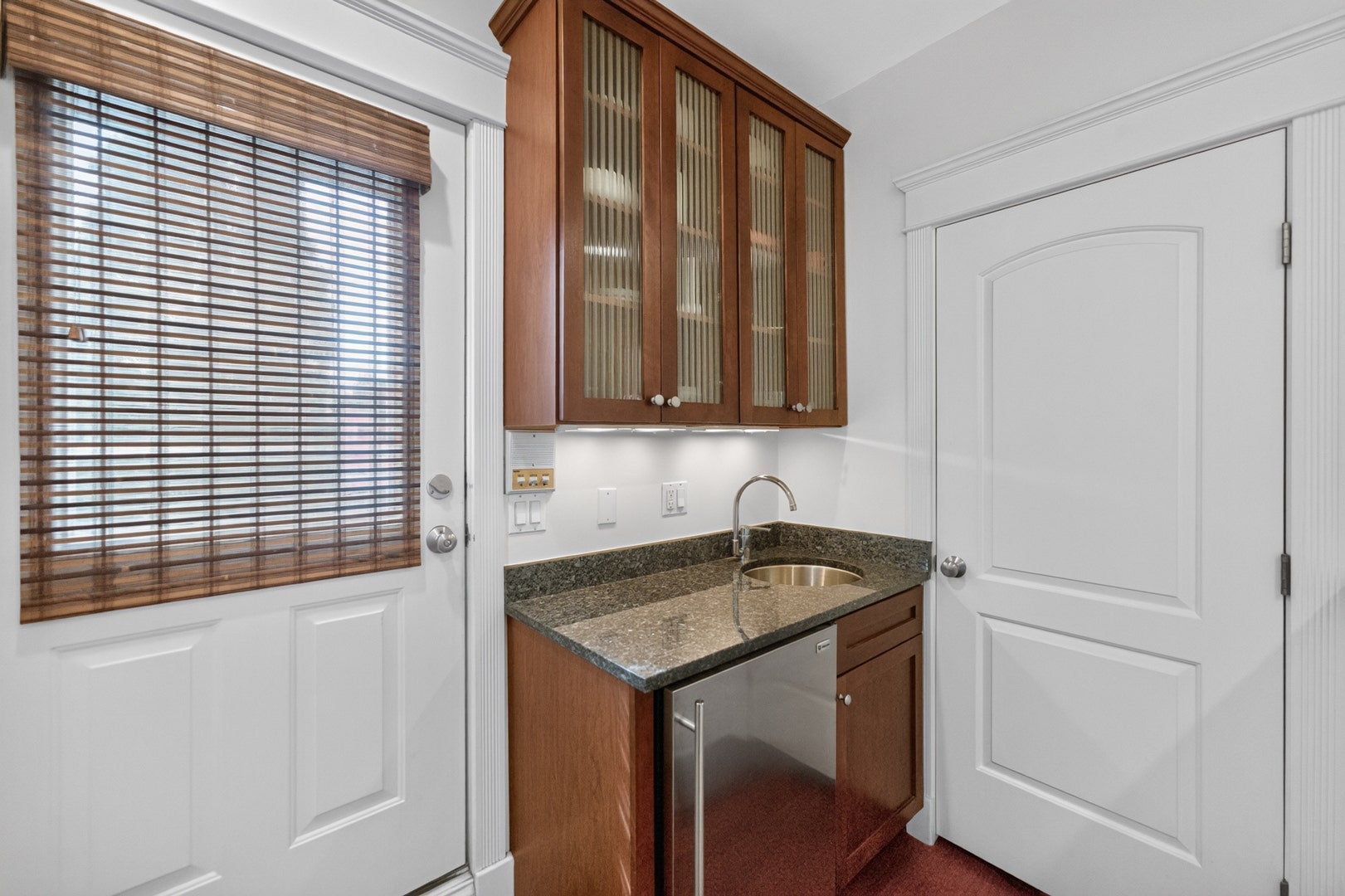 3544 N Fremont Street, #4S, Chicago, IL 60657