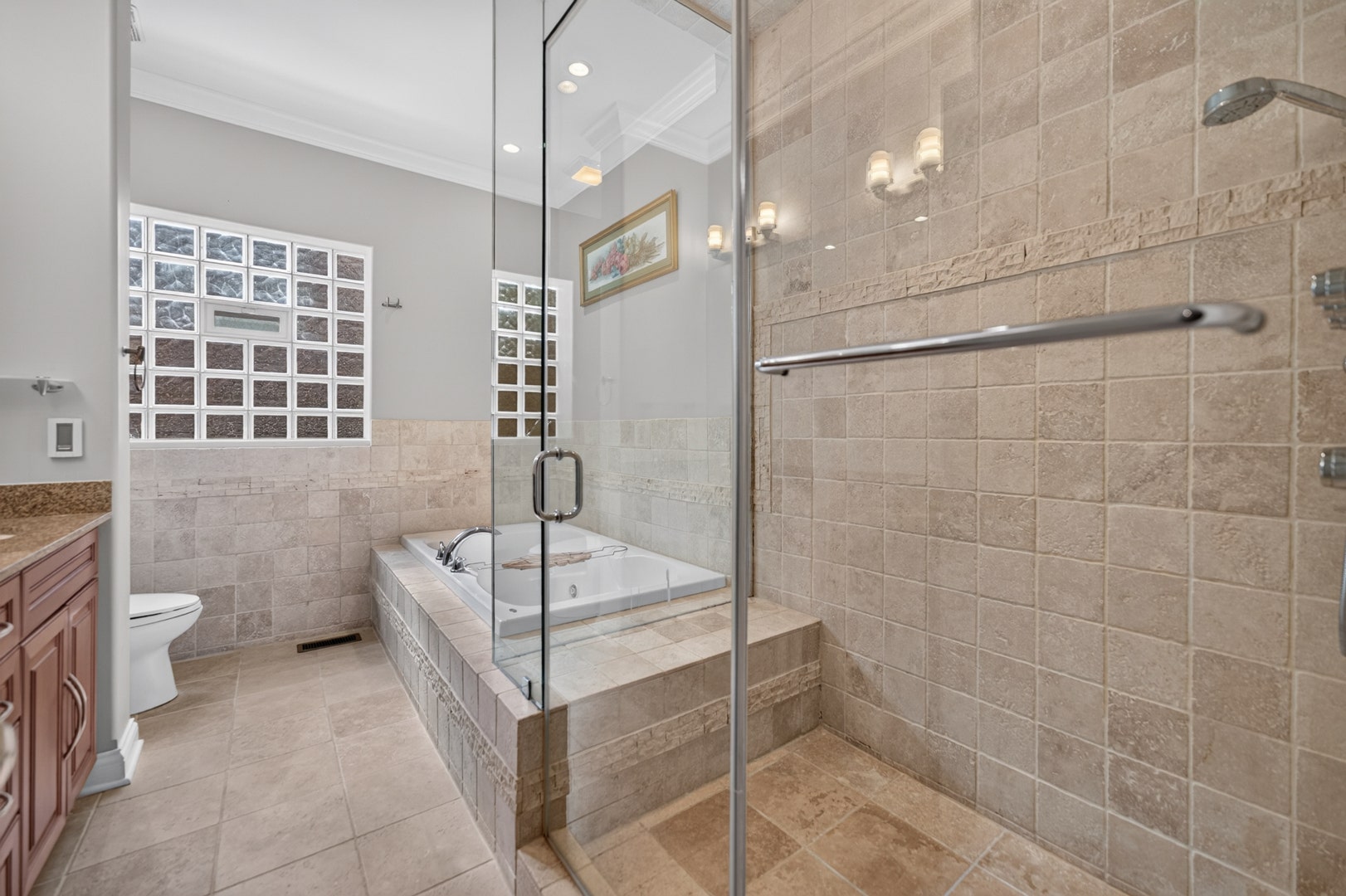3544 N Fremont Street, #4S, Chicago, IL 60657