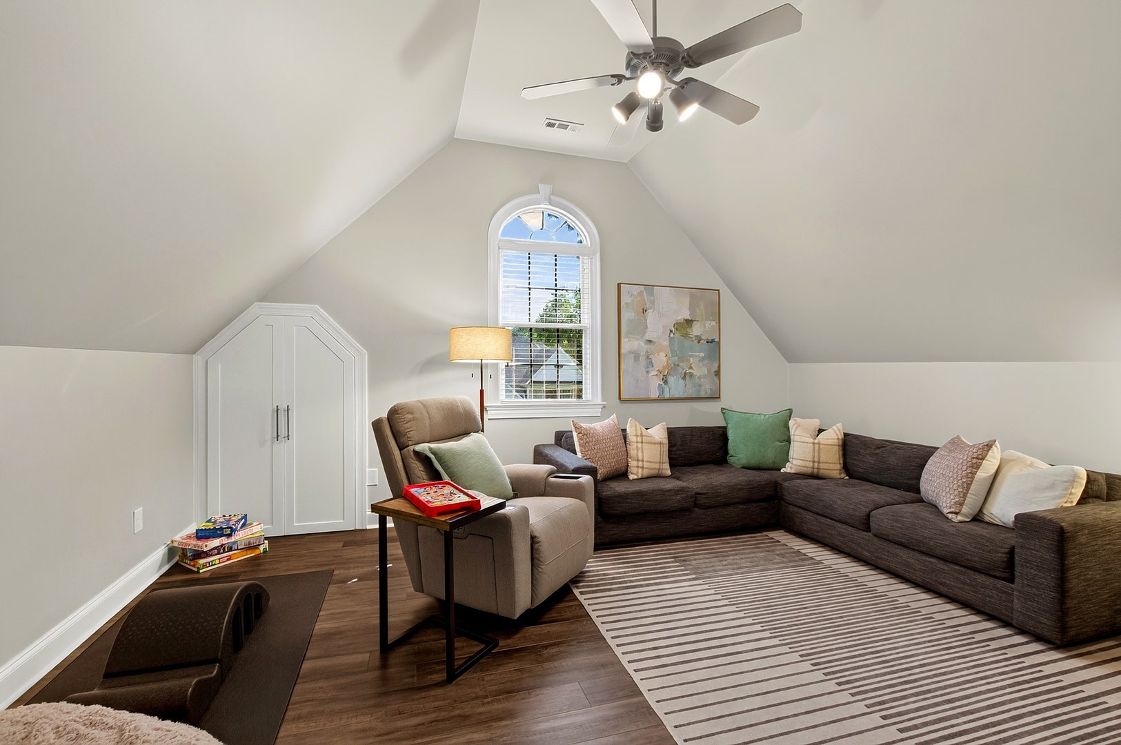 2800 Green Yard Court, Fuquay-varina, NC 27526 2800 Green Yard Court, Fuquay-varina, NC 27526