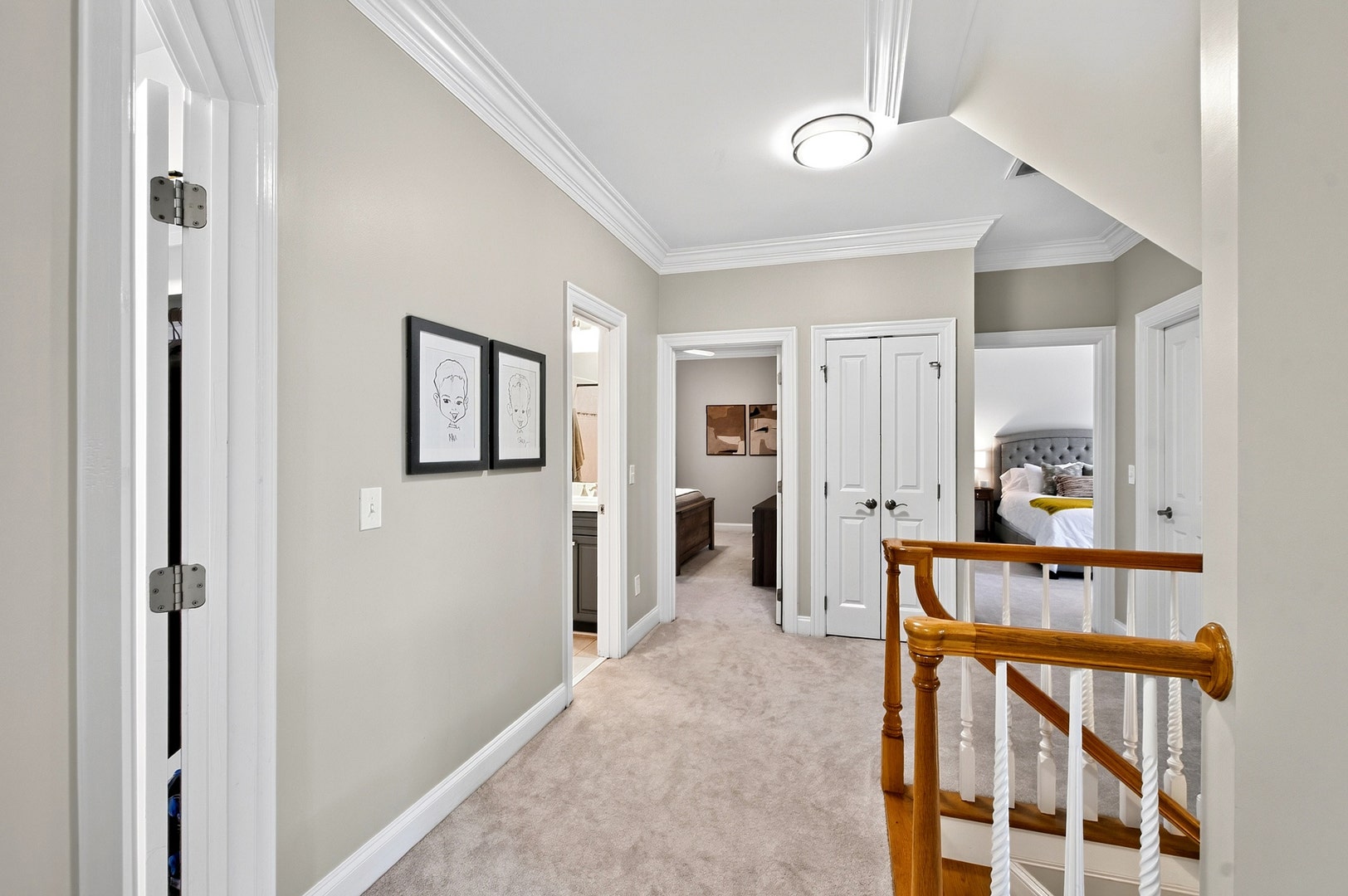 2800 Green Yard Court, Fuquay-varina, NC 27526 2800 Green Yard Court, Fuquay-varina, NC 27526