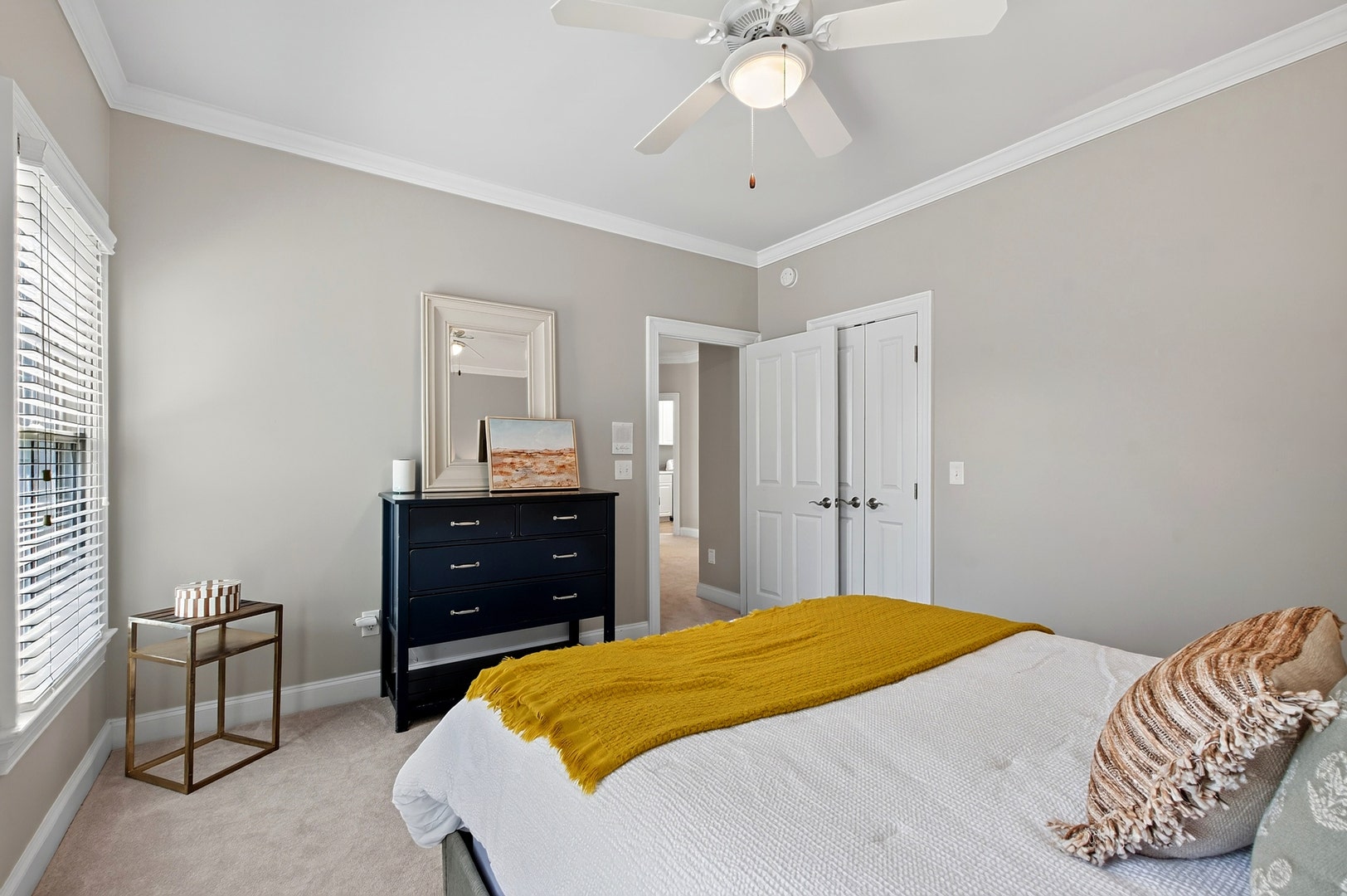 2800 Green Yard Court, Fuquay-varina, NC 27526 2800 Green Yard Court, Fuquay-varina, NC 27526