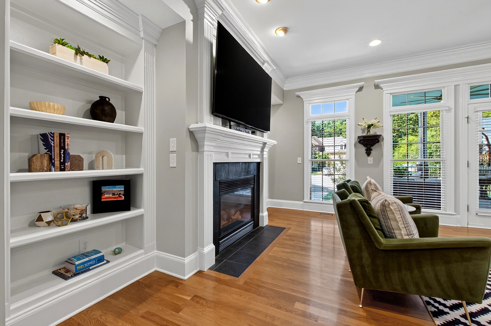 2800 Green Yard Court, Fuquay-varina, NC 27526 2800 Green Yard Court, Fuquay-varina, NC 27526