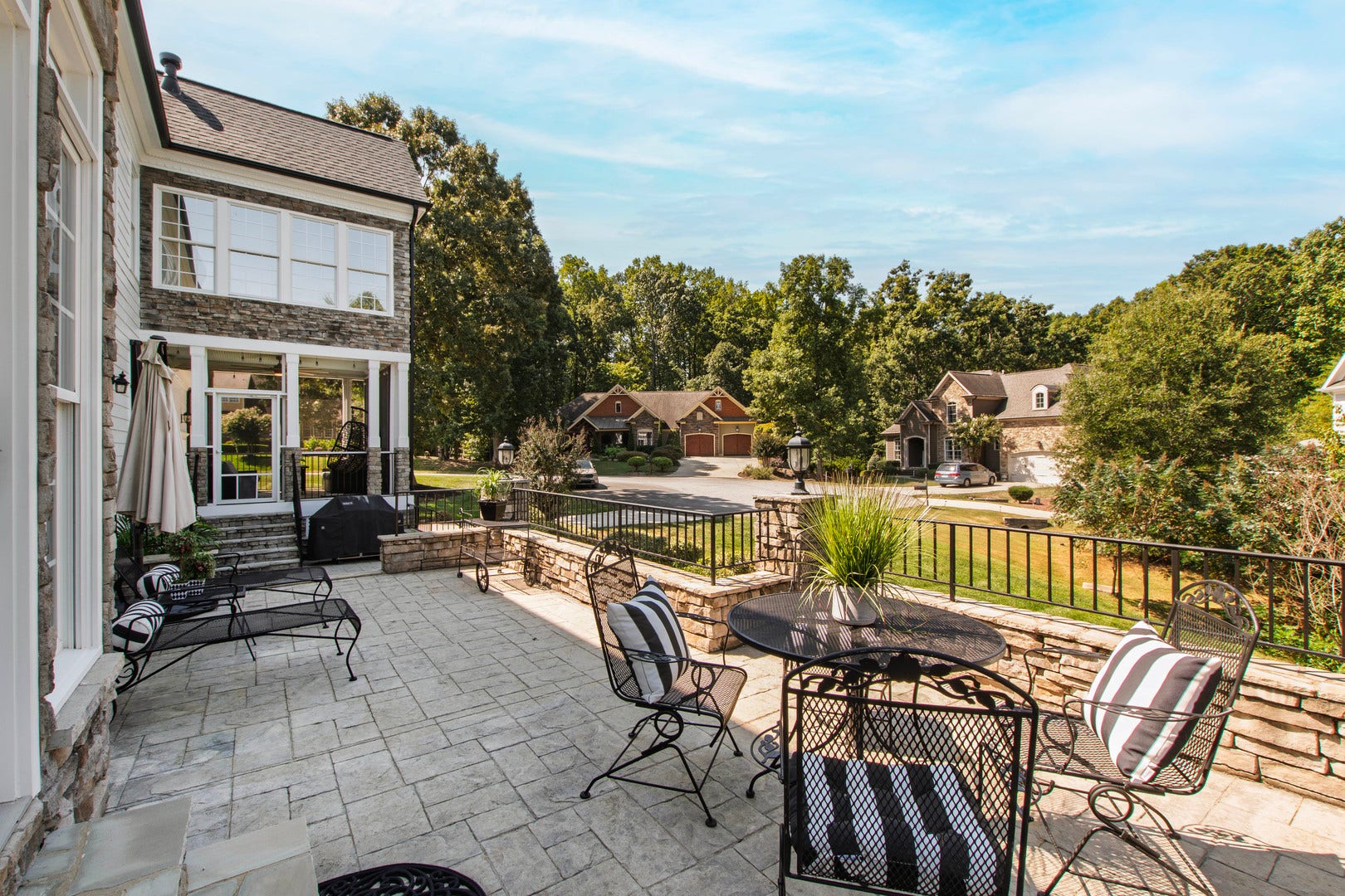 2800 Green Yard Court, Fuquay-varina, NC 27526 2800 Green Yard Court, Fuquay-varina, NC 27526