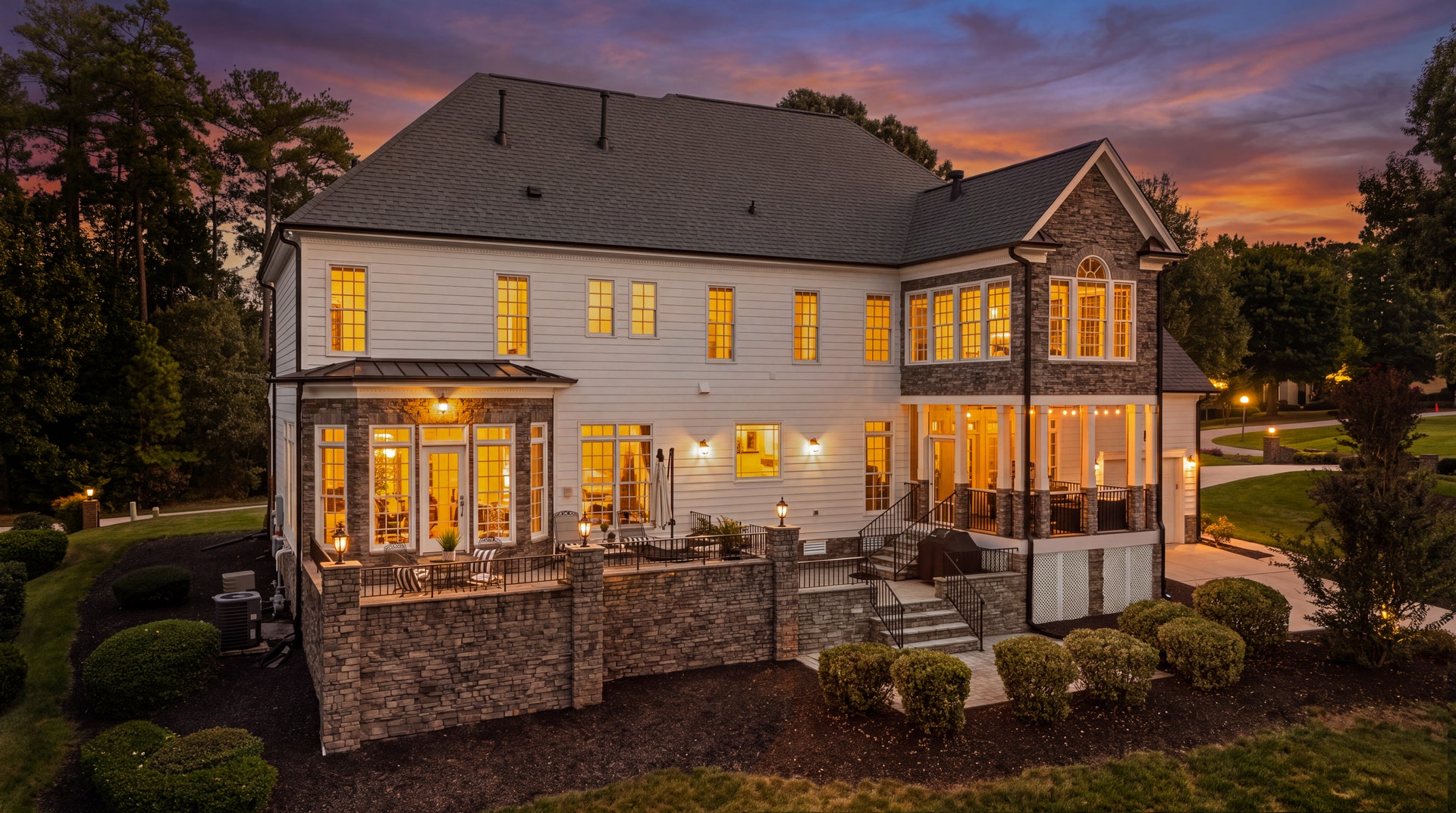 2800 Green Yard Court, Fuquay-varina, NC 27526 2800 Green Yard Court, Fuquay-varina, NC 27526
