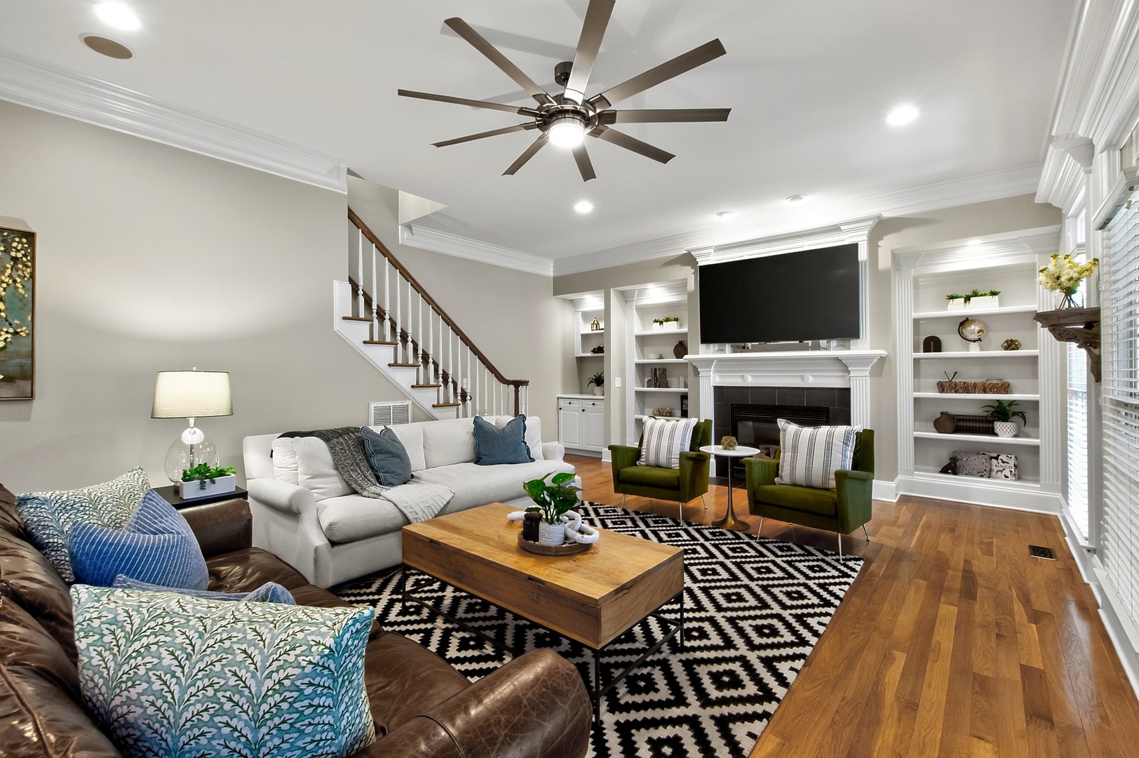 2800 Green Yard Court, Fuquay-varina, NC 27526 2800 Green Yard Court, Fuquay-varina, NC 27526