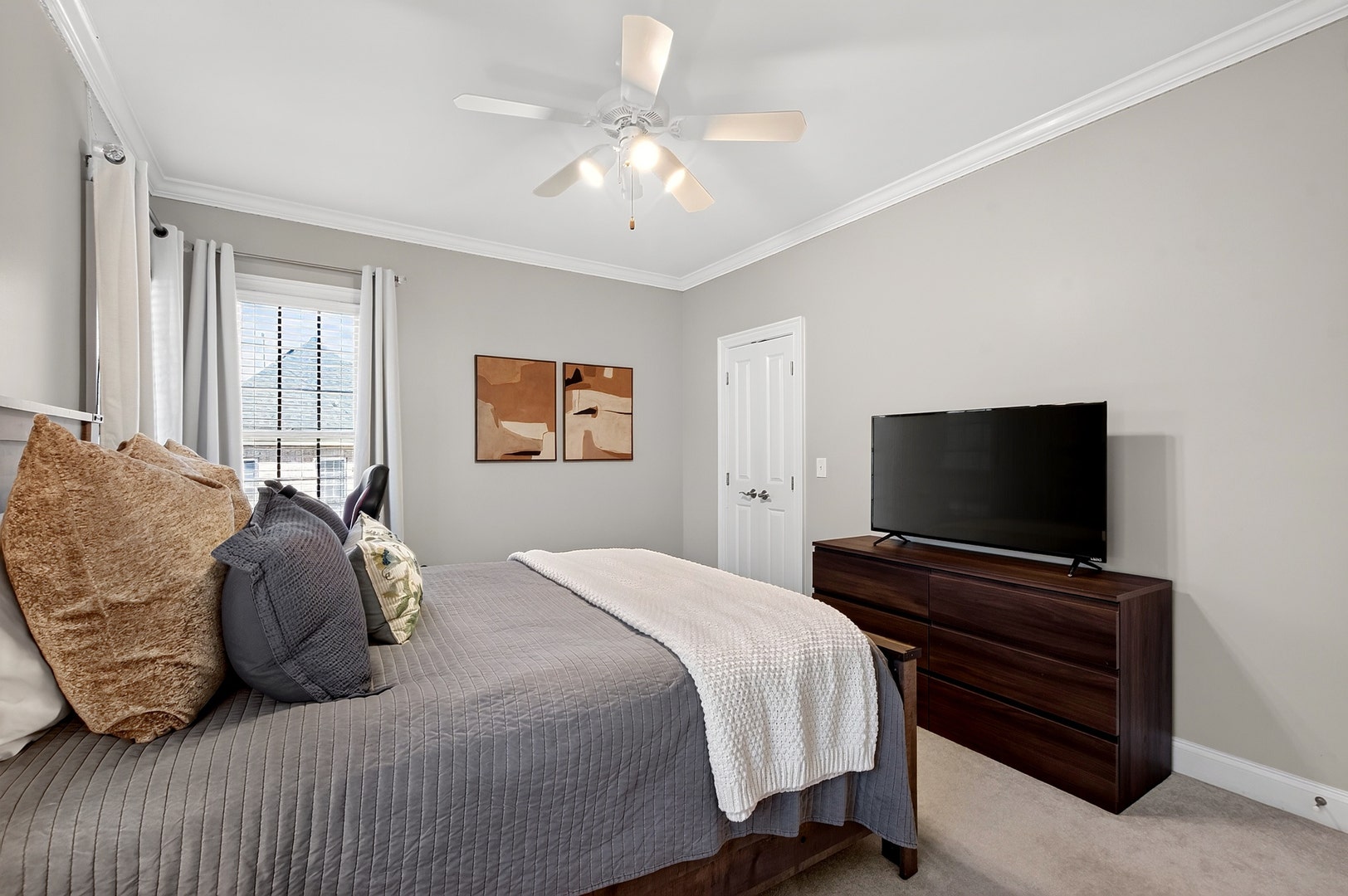 2800 Green Yard Court, Fuquay-varina, NC 27526 2800 Green Yard Court, Fuquay-varina, NC 27526