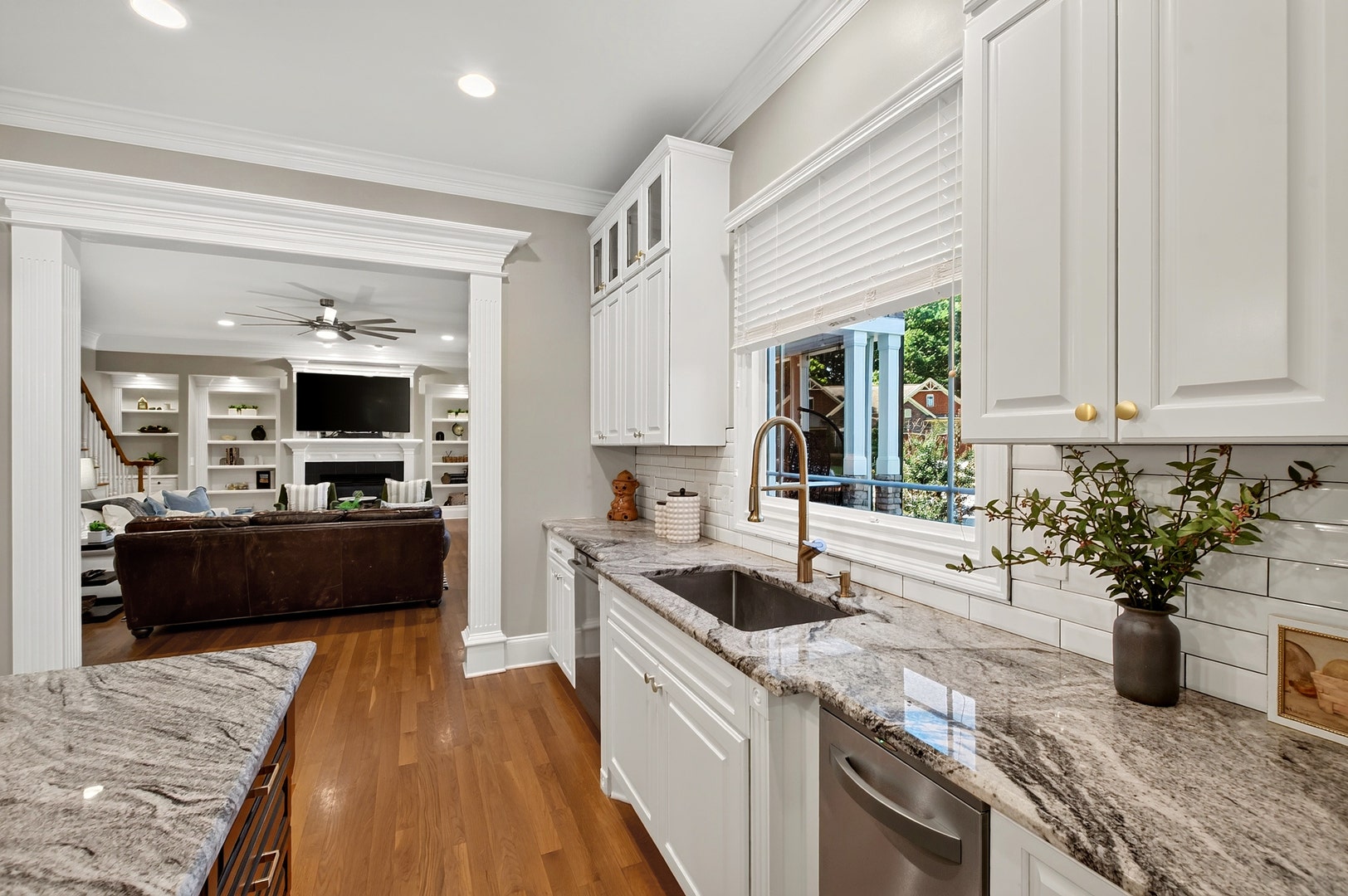 2800 Green Yard Court, Fuquay-varina, NC 27526 2800 Green Yard Court, Fuquay-varina, NC 27526