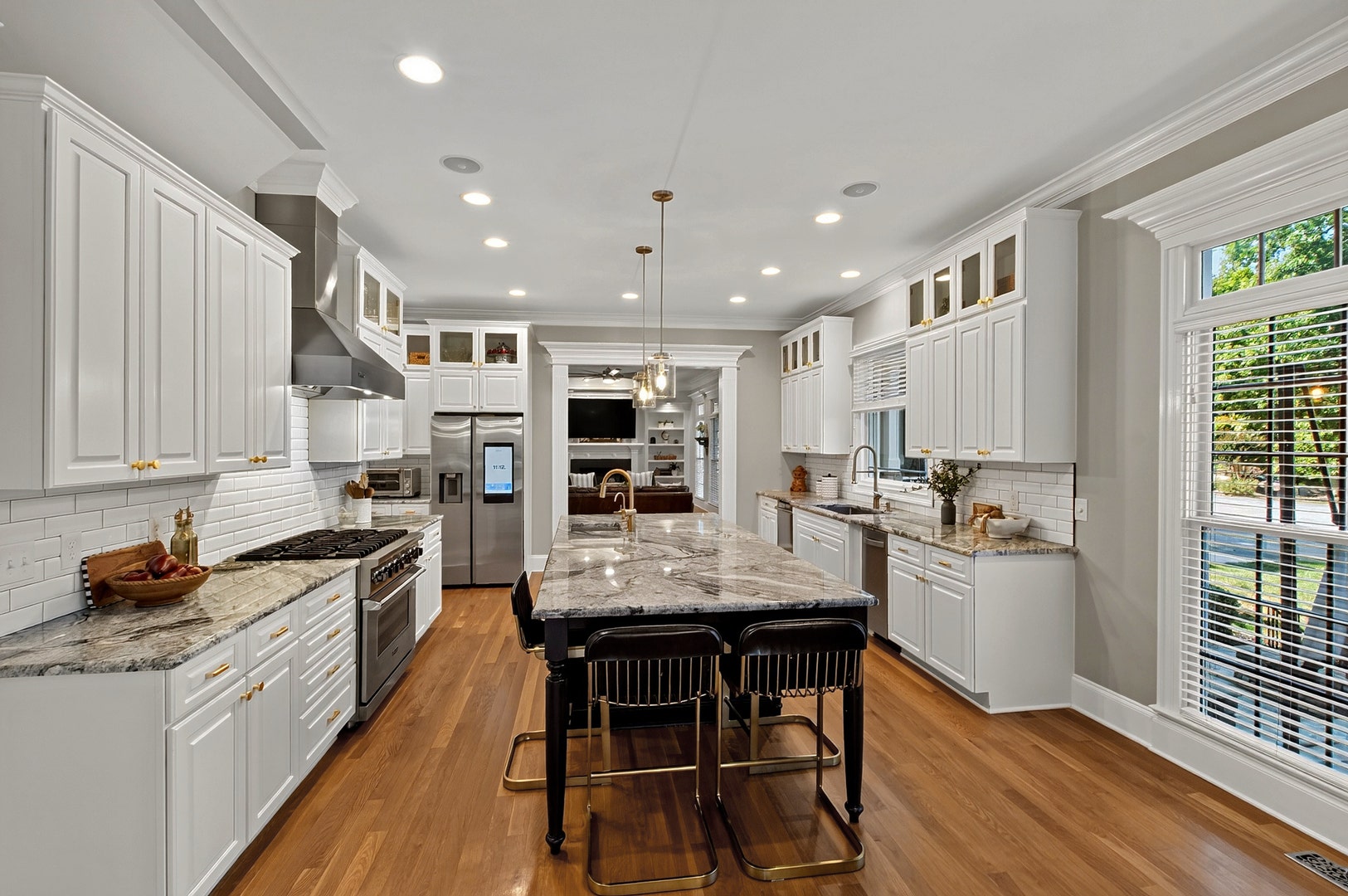 2800 Green Yard Court, Fuquay-varina, NC 27526 2800 Green Yard Court, Fuquay-varina, NC 27526