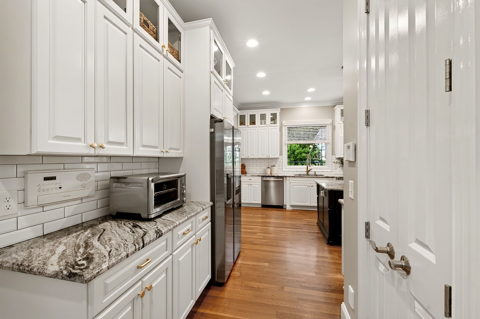 2800 Green Yard Court, Fuquay-varina, NC 27526 2800 Green Yard Court, Fuquay-varina, NC 27526