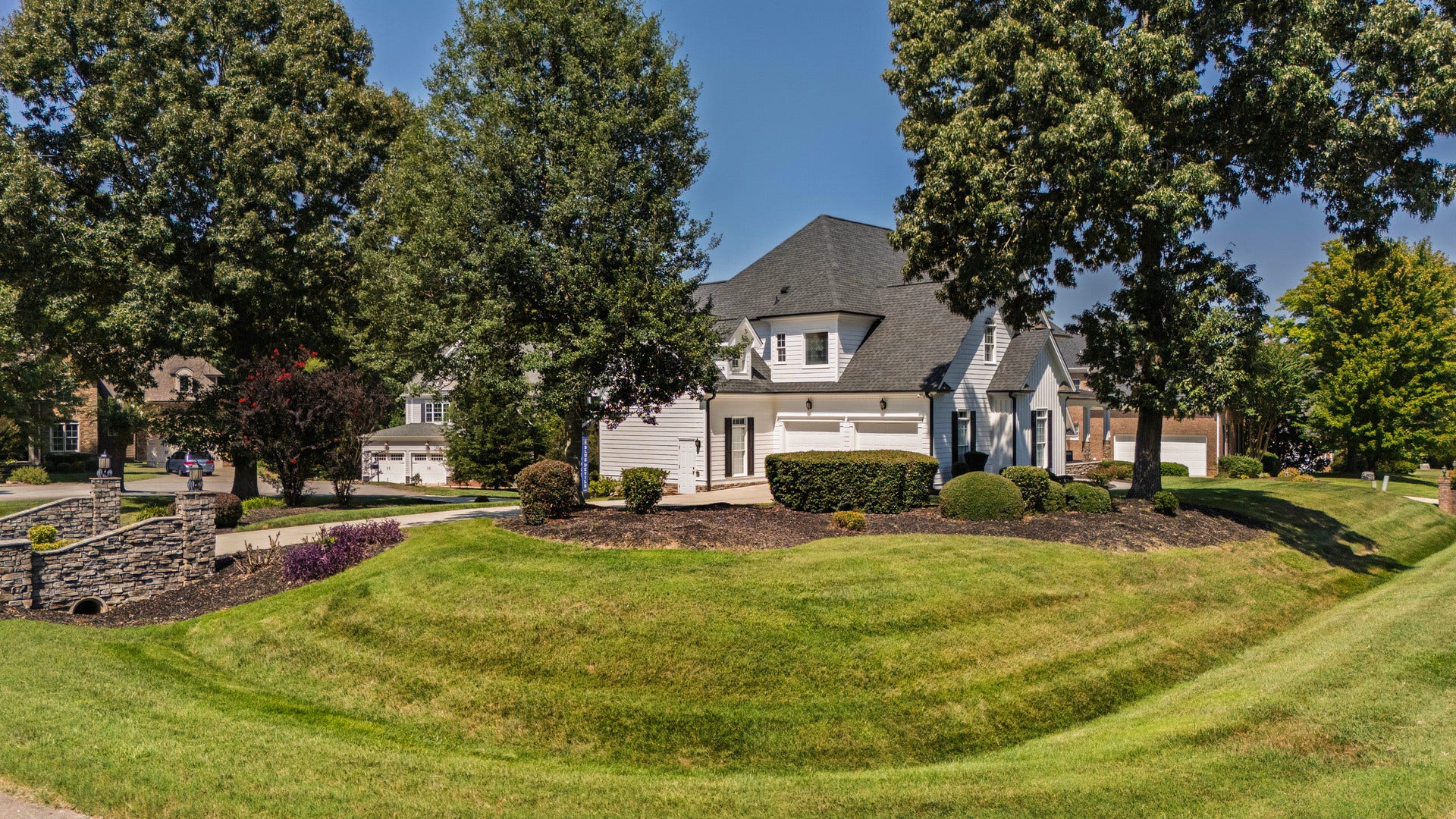 2800 Green Yard Court, Fuquay-varina, NC 27526 2800 Green Yard Court, Fuquay-varina, NC 27526