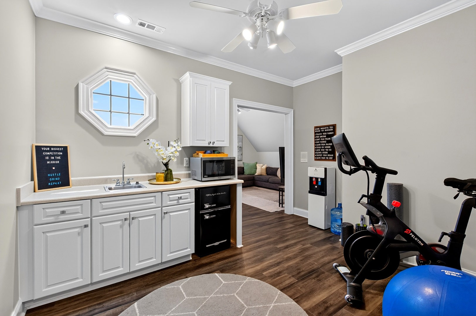 2800 Green Yard Court, Fuquay-varina, NC 27526 2800 Green Yard Court, Fuquay-varina, NC 27526