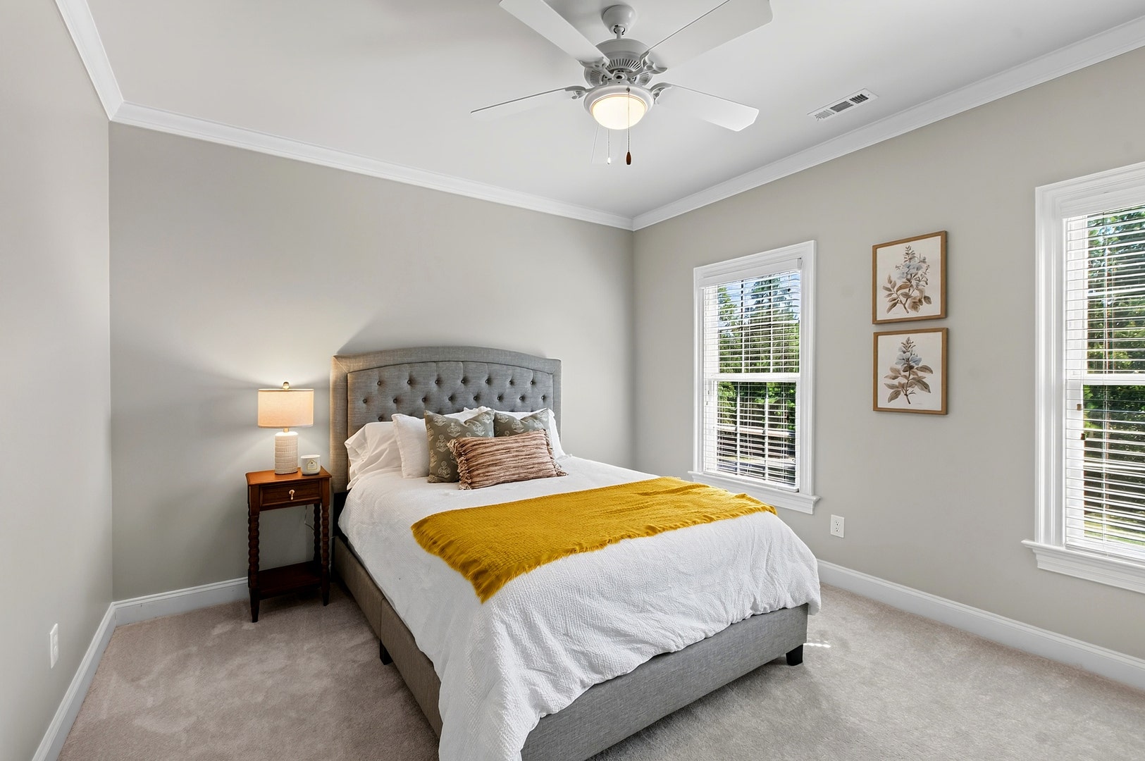 2800 Green Yard Court, Fuquay-varina, NC 27526 2800 Green Yard Court, Fuquay-varina, NC 27526