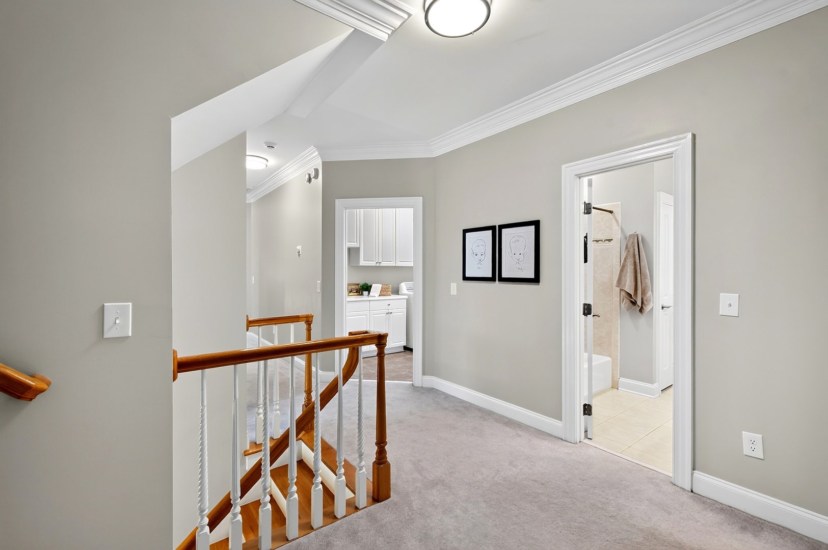 2800 Green Yard Court, Fuquay-varina, NC 27526 2800 Green Yard Court, Fuquay-varina, NC 27526