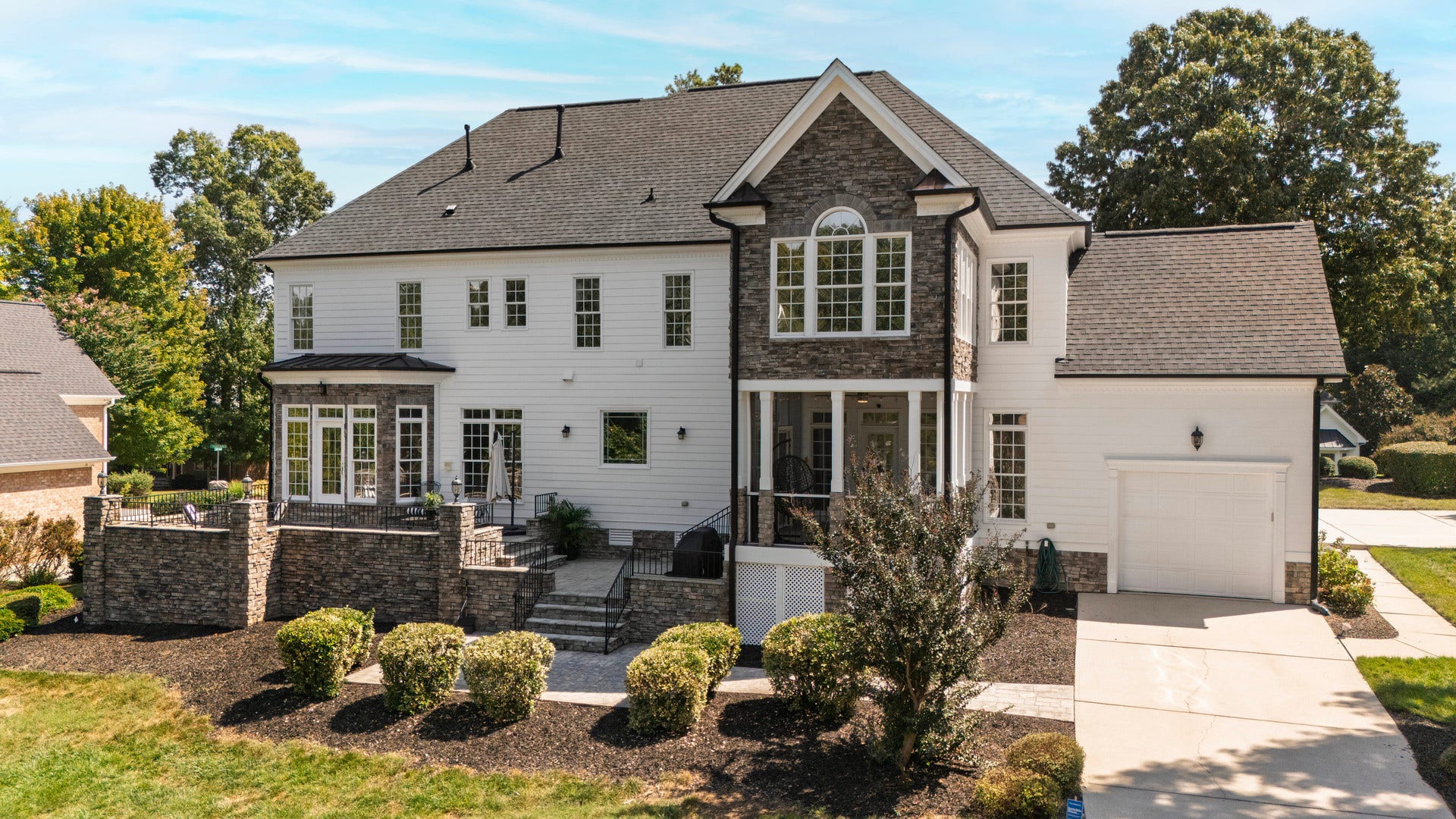 2800 Green Yard Court, Fuquay-varina, NC 27526 2800 Green Yard Court, Fuquay-varina, NC 27526