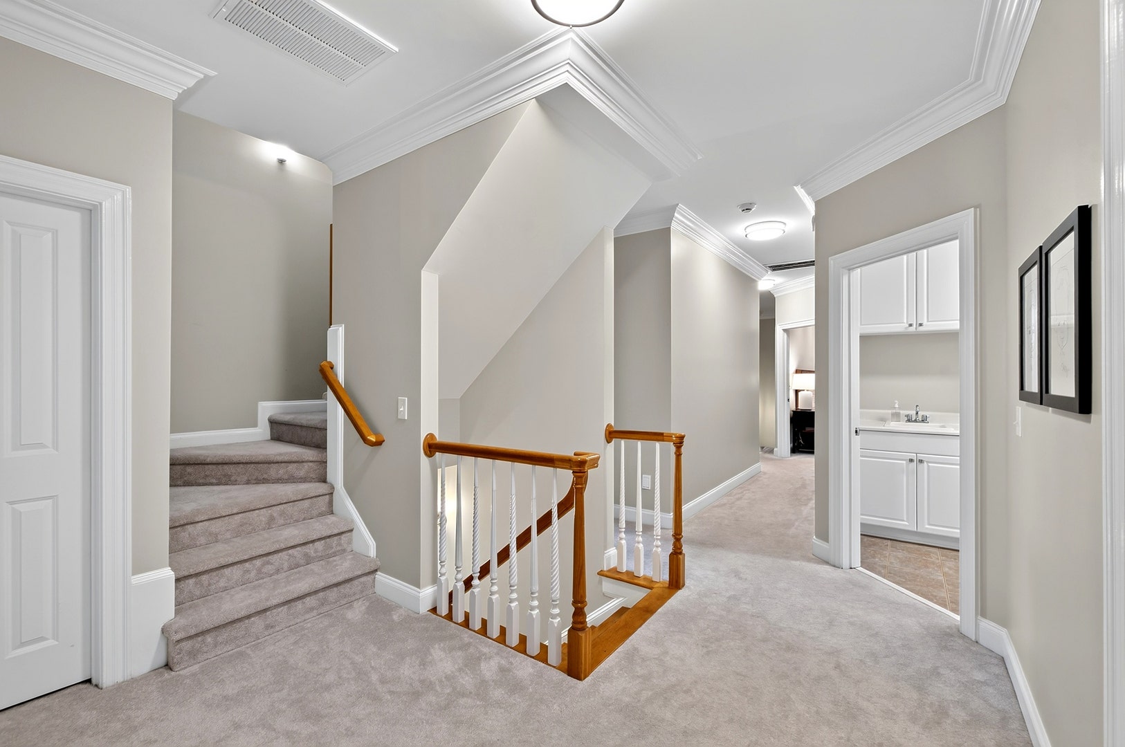 2800 Green Yard Court, Fuquay-varina, NC 27526 2800 Green Yard Court, Fuquay-varina, NC 27526