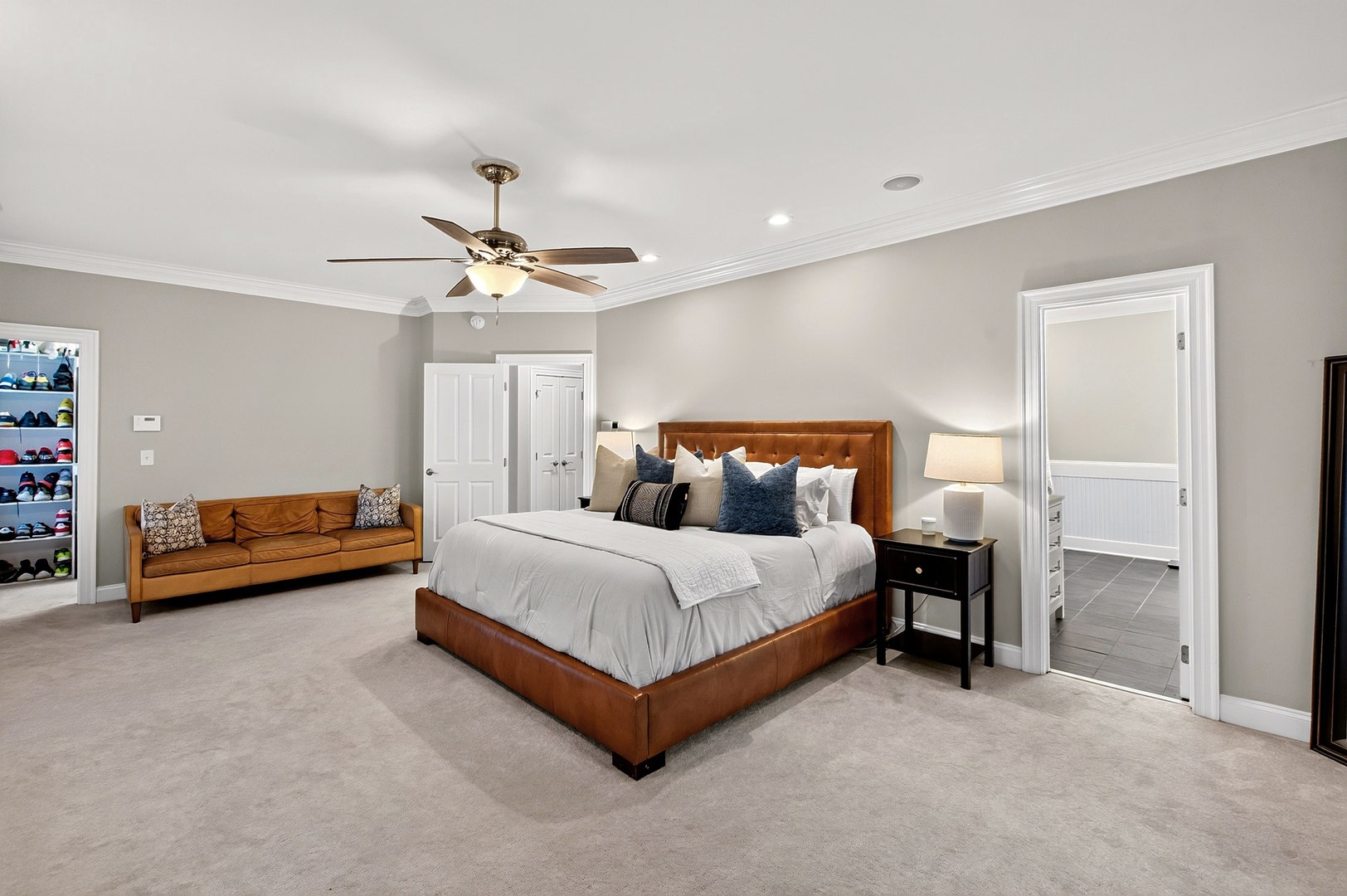 2800 Green Yard Court, Fuquay-varina, NC 27526 2800 Green Yard Court, Fuquay-varina, NC 27526