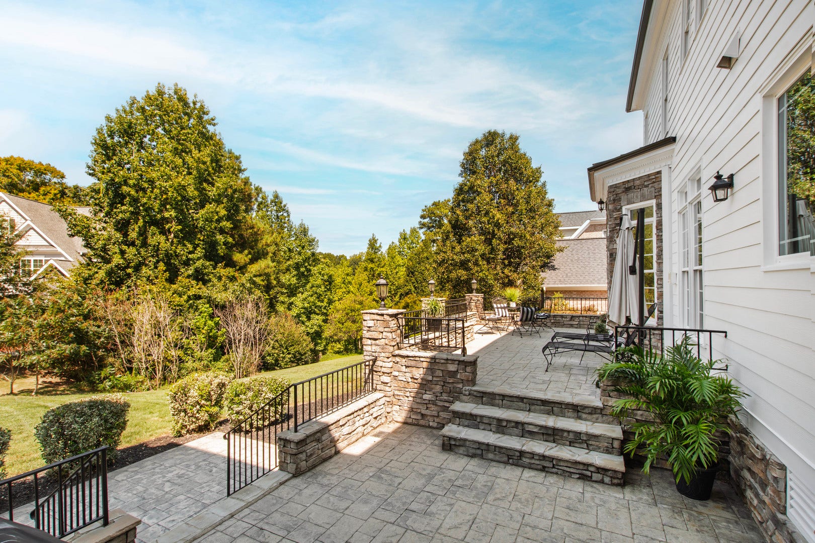 2800 Green Yard Court, Fuquay-varina, NC 27526 2800 Green Yard Court, Fuquay-varina, NC 27526