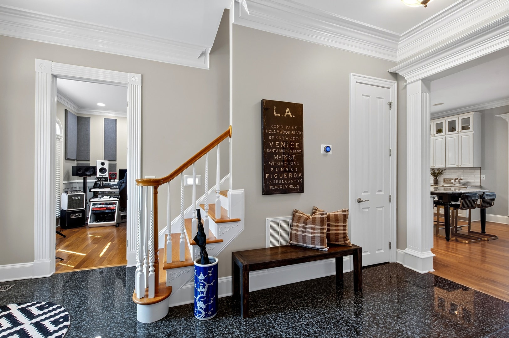 2800 Green Yard Court, Fuquay-varina, NC 27526 2800 Green Yard Court, Fuquay-varina, NC 27526