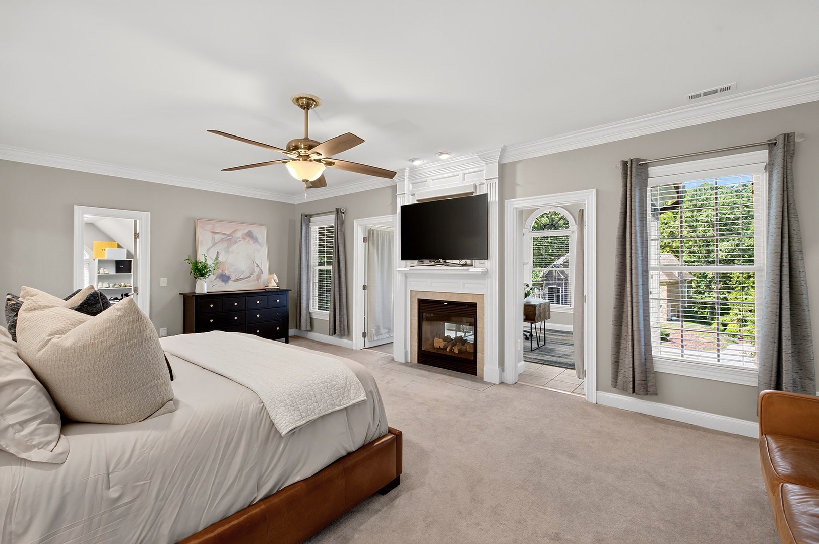 2800 Green Yard Court, Fuquay-varina, NC 27526 2800 Green Yard Court, Fuquay-varina, NC 27526