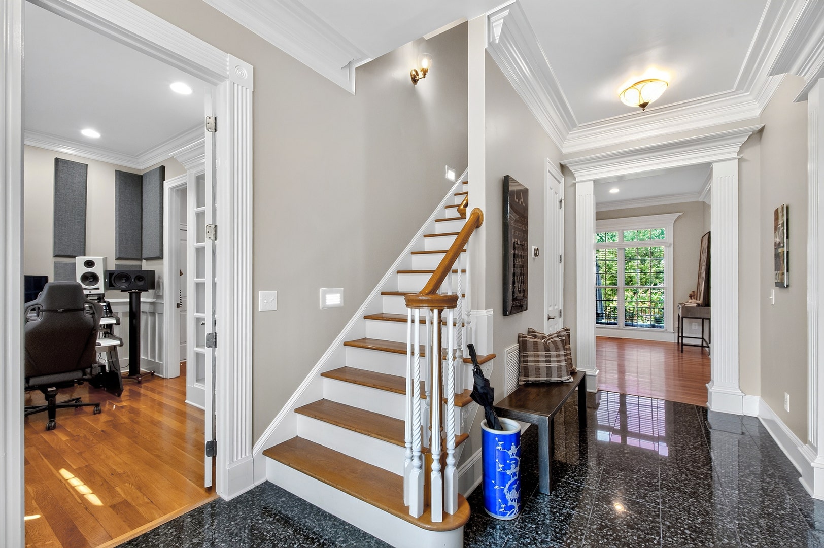2800 Green Yard Court, Fuquay-varina, NC 27526 2800 Green Yard Court, Fuquay-varina, NC 27526