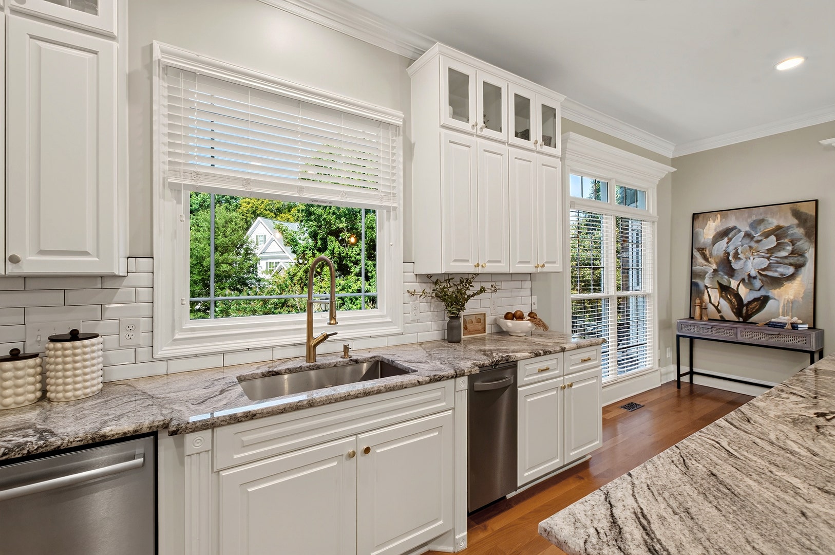 2800 Green Yard Court, Fuquay-varina, NC 27526 2800 Green Yard Court, Fuquay-varina, NC 27526