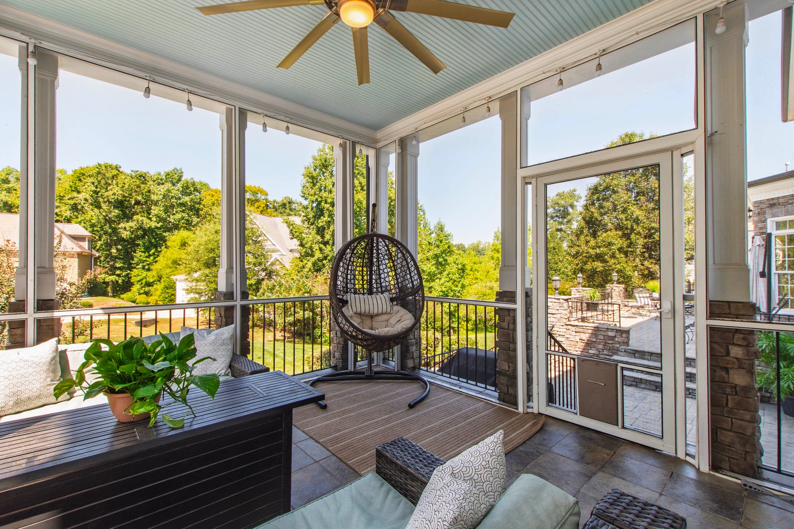 2800 Green Yard Court, Fuquay-varina, NC 27526 2800 Green Yard Court, Fuquay-varina, NC 27526