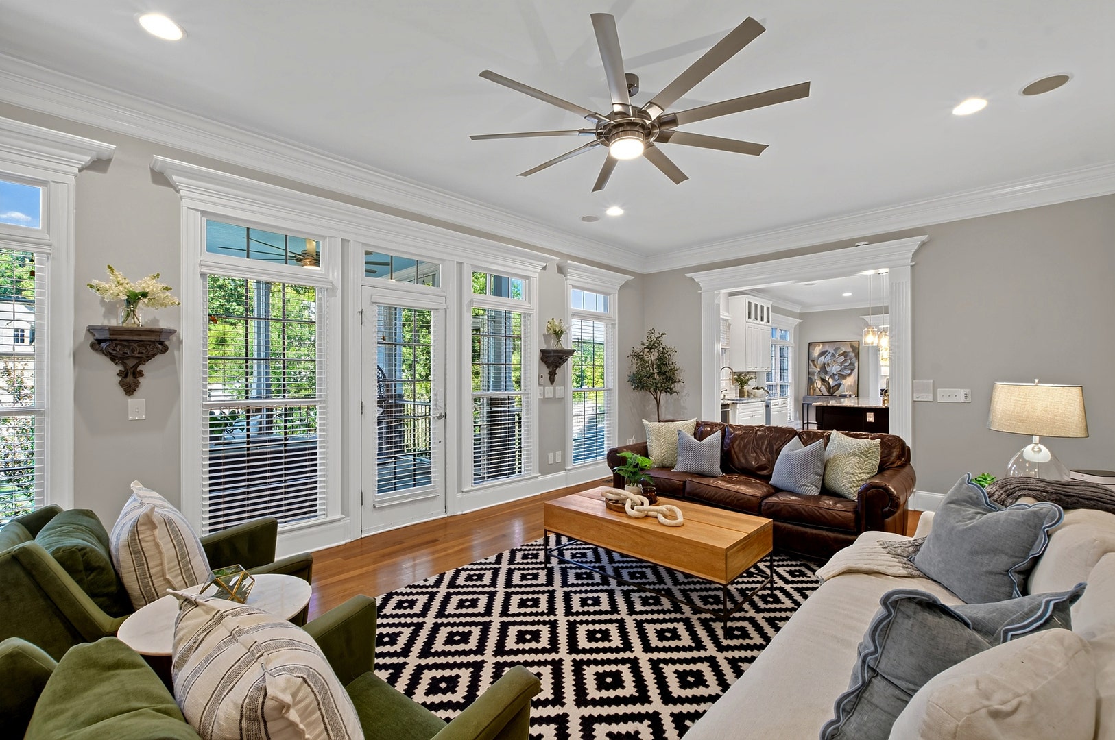 2800 Green Yard Court, Fuquay-varina, NC 27526 2800 Green Yard Court, Fuquay-varina, NC 27526