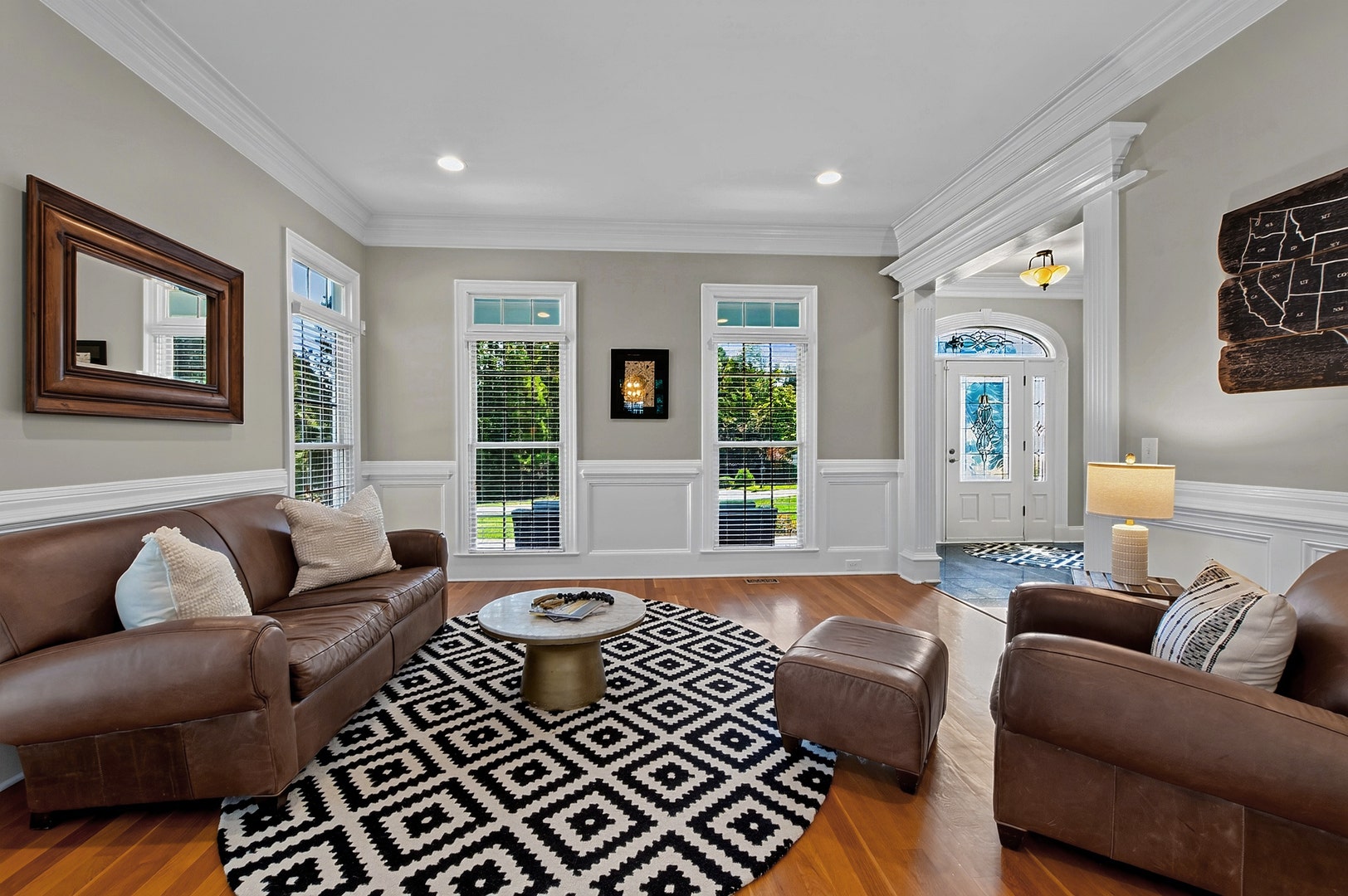 2800 Green Yard Court, Fuquay-varina, NC 27526 2800 Green Yard Court, Fuquay-varina, NC 27526
