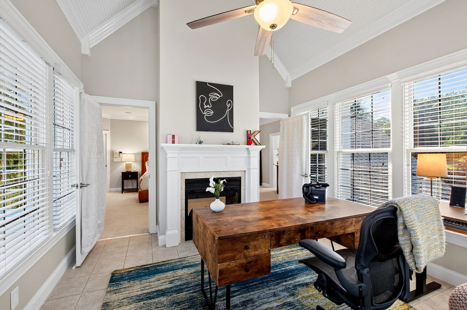 2800 Green Yard Court, Fuquay-varina, NC 27526 2800 Green Yard Court, Fuquay-varina, NC 27526