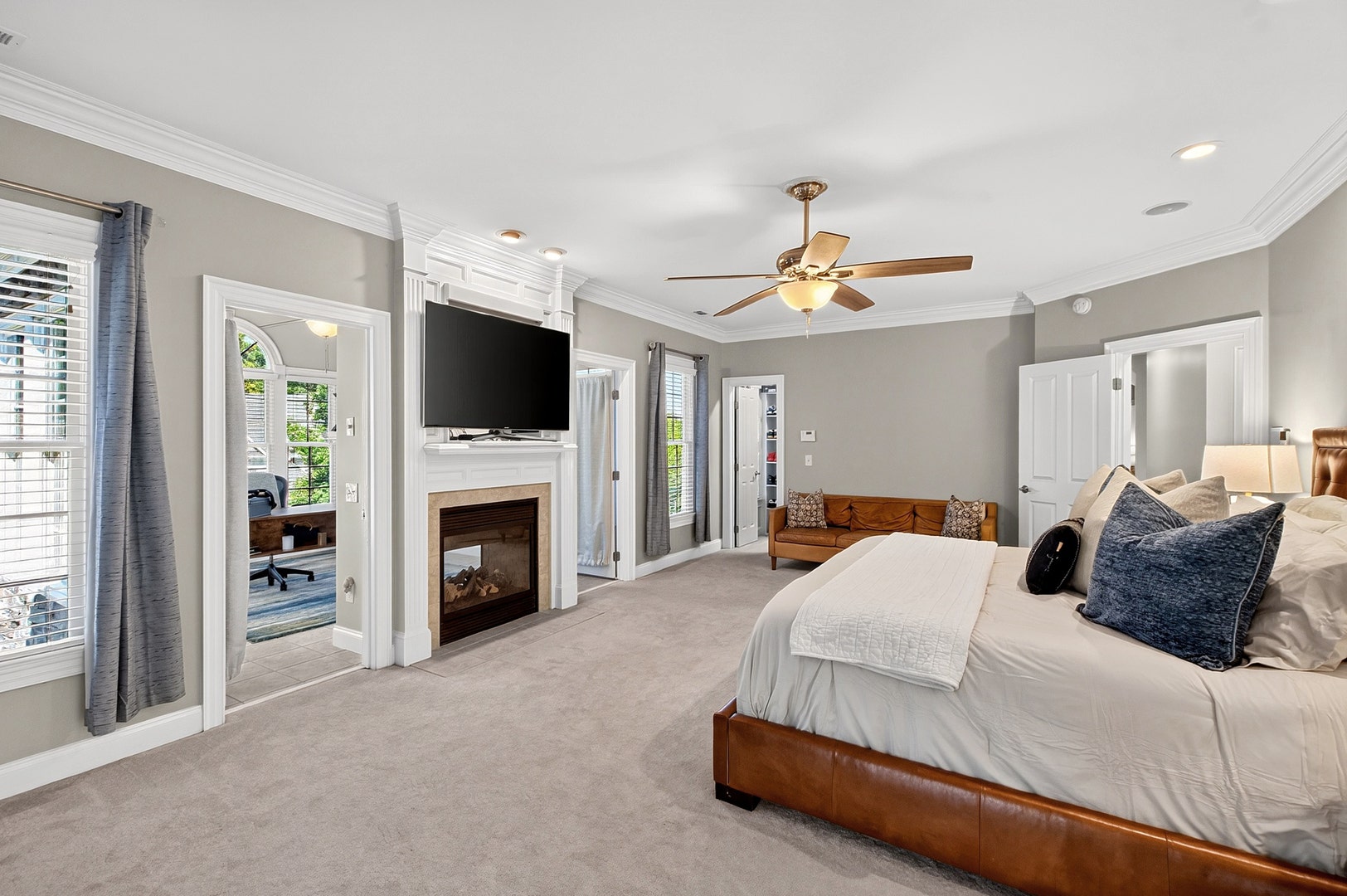 2800 Green Yard Court, Fuquay-varina, NC 27526 2800 Green Yard Court, Fuquay-varina, NC 27526