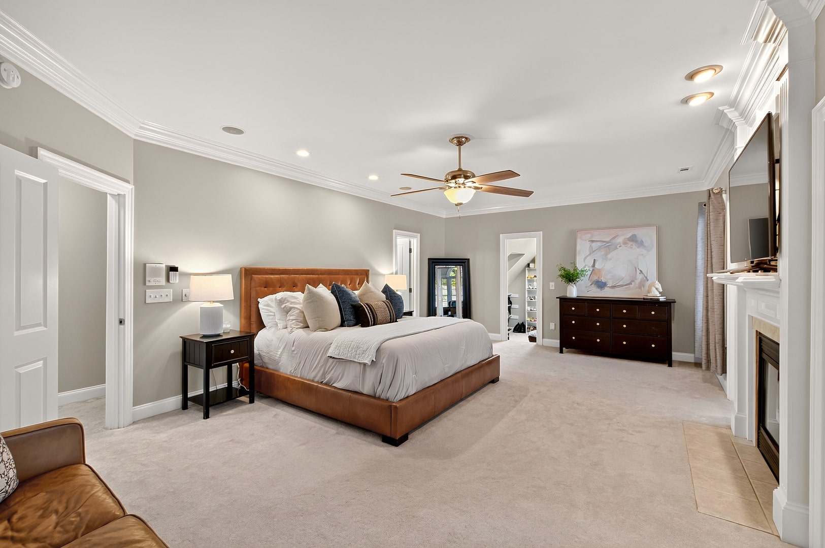 2800 Green Yard Court, Fuquay-varina, NC 27526 2800 Green Yard Court, Fuquay-varina, NC 27526