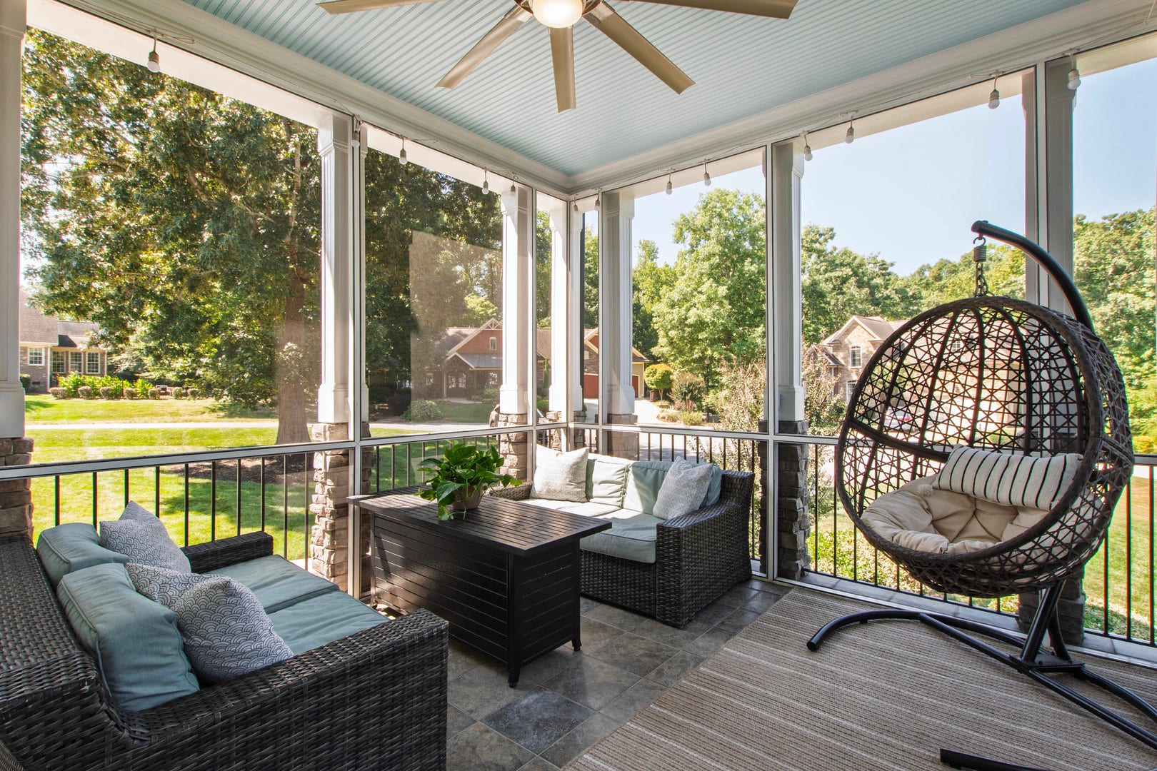 2800 Green Yard Court, Fuquay-varina, NC 27526 2800 Green Yard Court, Fuquay-varina, NC 27526