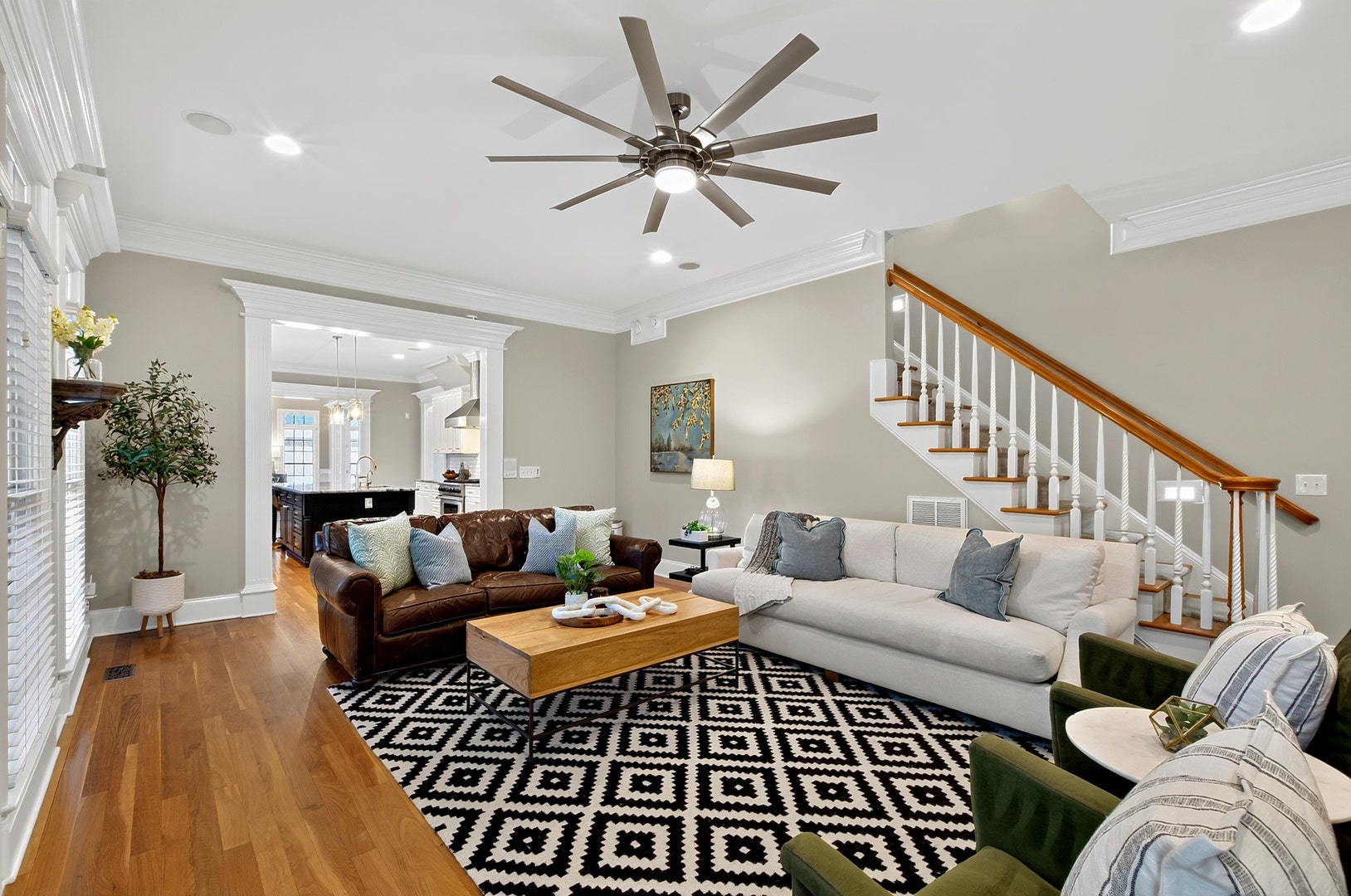2800 Green Yard Court, Fuquay-varina, NC 27526 2800 Green Yard Court, Fuquay-varina, NC 27526