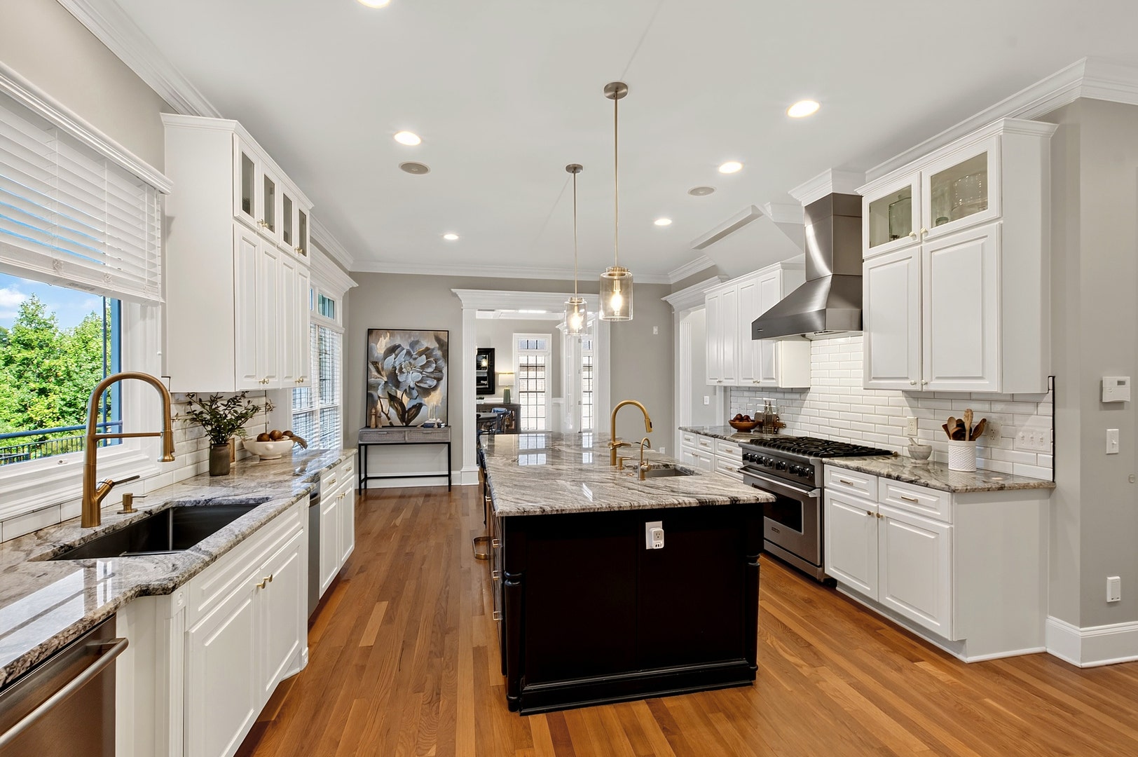 2800 Green Yard Court, Fuquay-varina, NC 27526 2800 Green Yard Court, Fuquay-varina, NC 27526