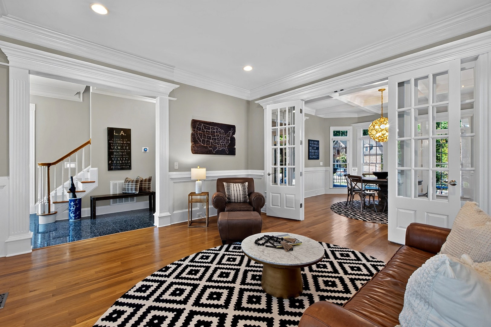 2800 Green Yard Court, Fuquay-varina, NC 27526 2800 Green Yard Court, Fuquay-varina, NC 27526