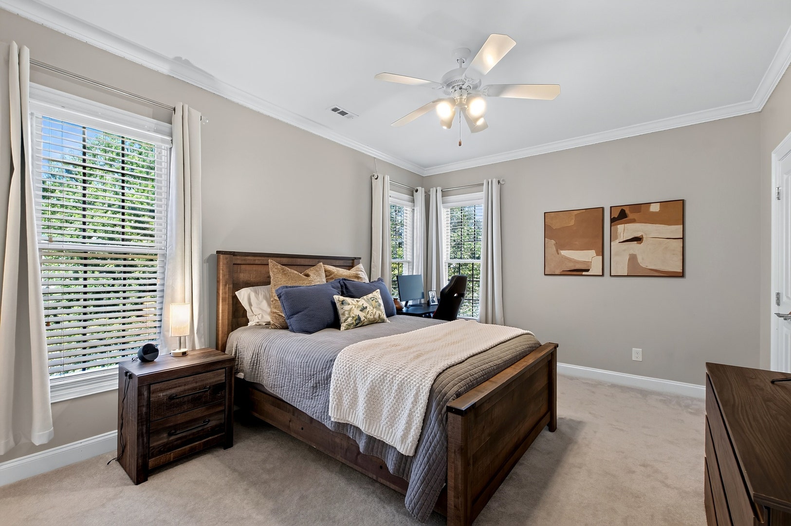 2800 Green Yard Court, Fuquay-varina, NC 27526 2800 Green Yard Court, Fuquay-varina, NC 27526