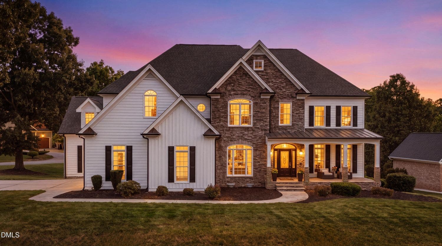 2800 Green Yard Court, Fuquay-varina, NC 27526 2800 Green Yard Court, Fuquay-varina, NC 27526