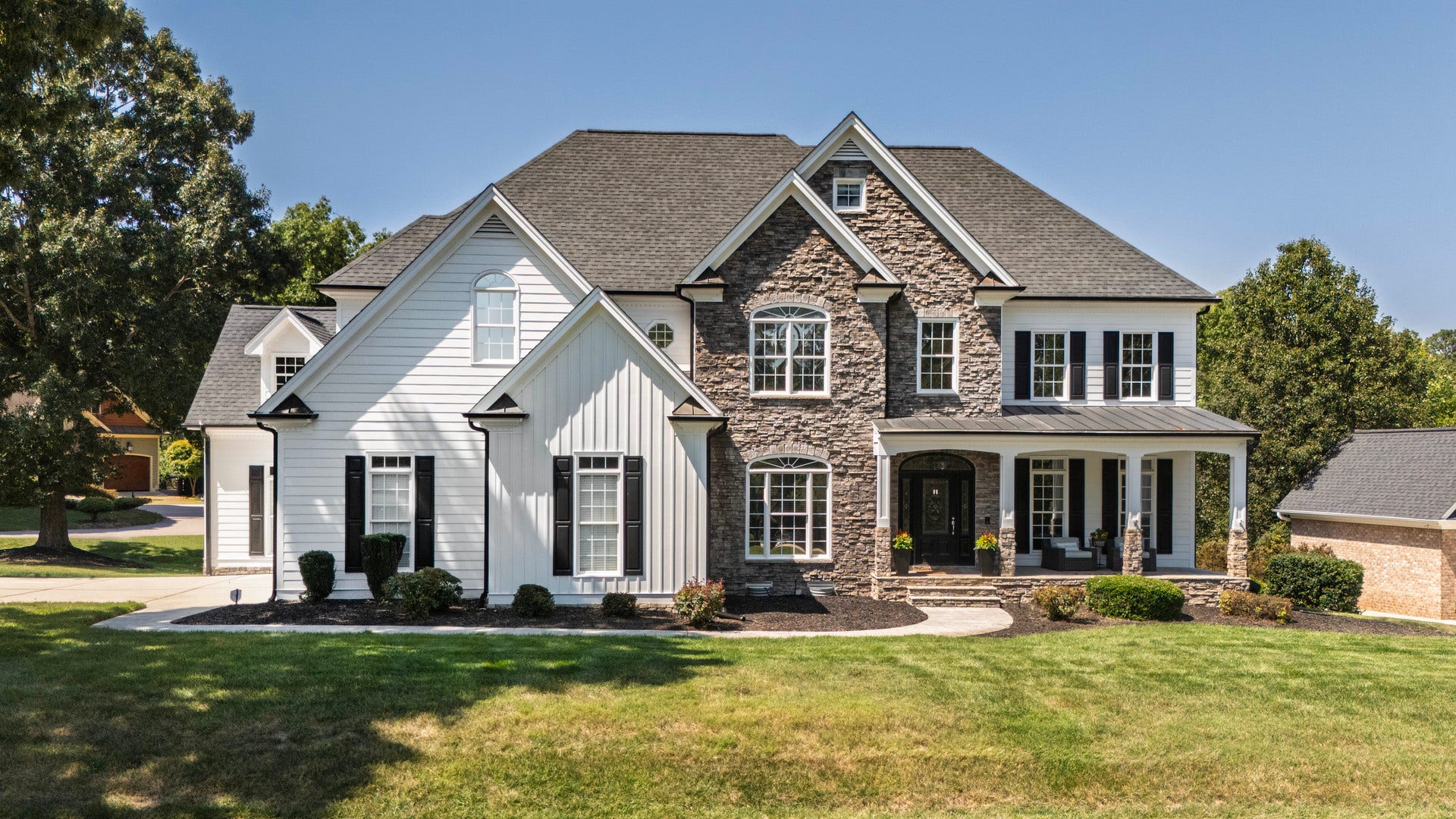 2800 Green Yard Court, Fuquay-varina, NC 27526 2800 Green Yard Court, Fuquay-varina, NC 27526