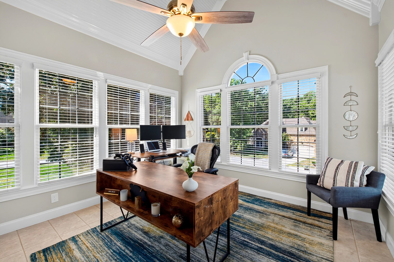 2800 Green Yard Court, Fuquay-varina, NC 27526 2800 Green Yard Court, Fuquay-varina, NC 27526