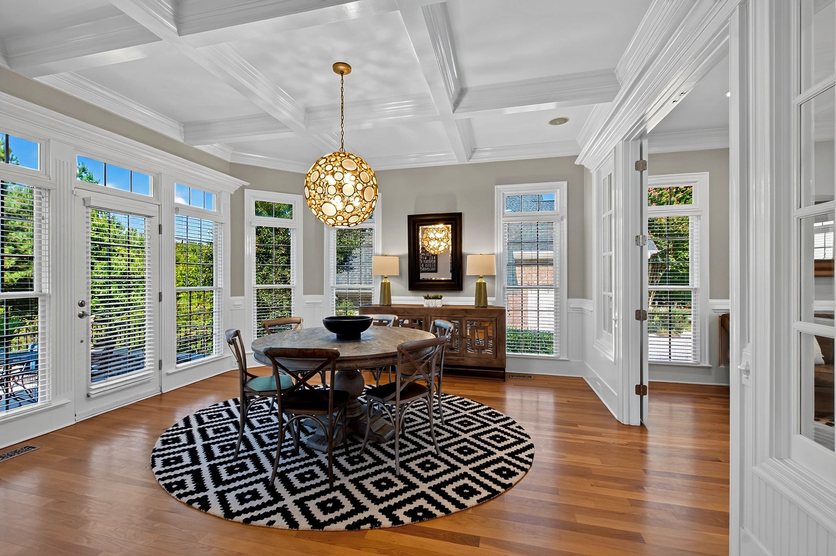 2800 Green Yard Court, Fuquay-varina, NC 27526 2800 Green Yard Court, Fuquay-varina, NC 27526