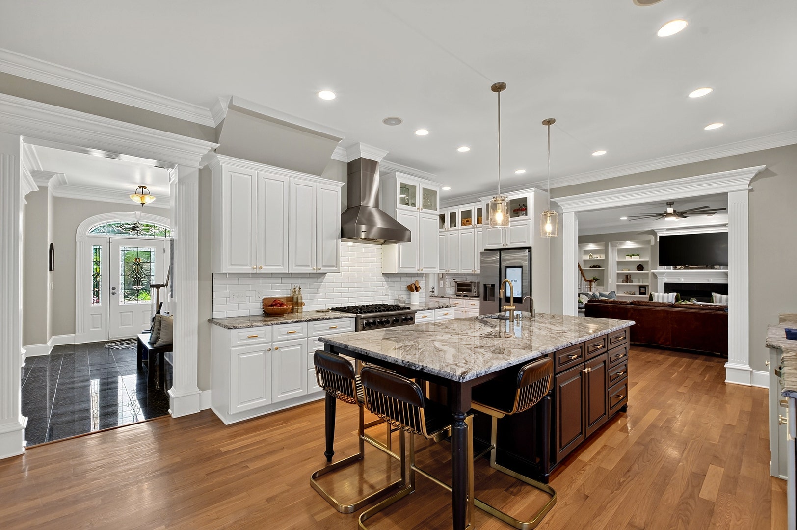 2800 Green Yard Court, Fuquay-varina, NC 27526 2800 Green Yard Court, Fuquay-varina, NC 27526