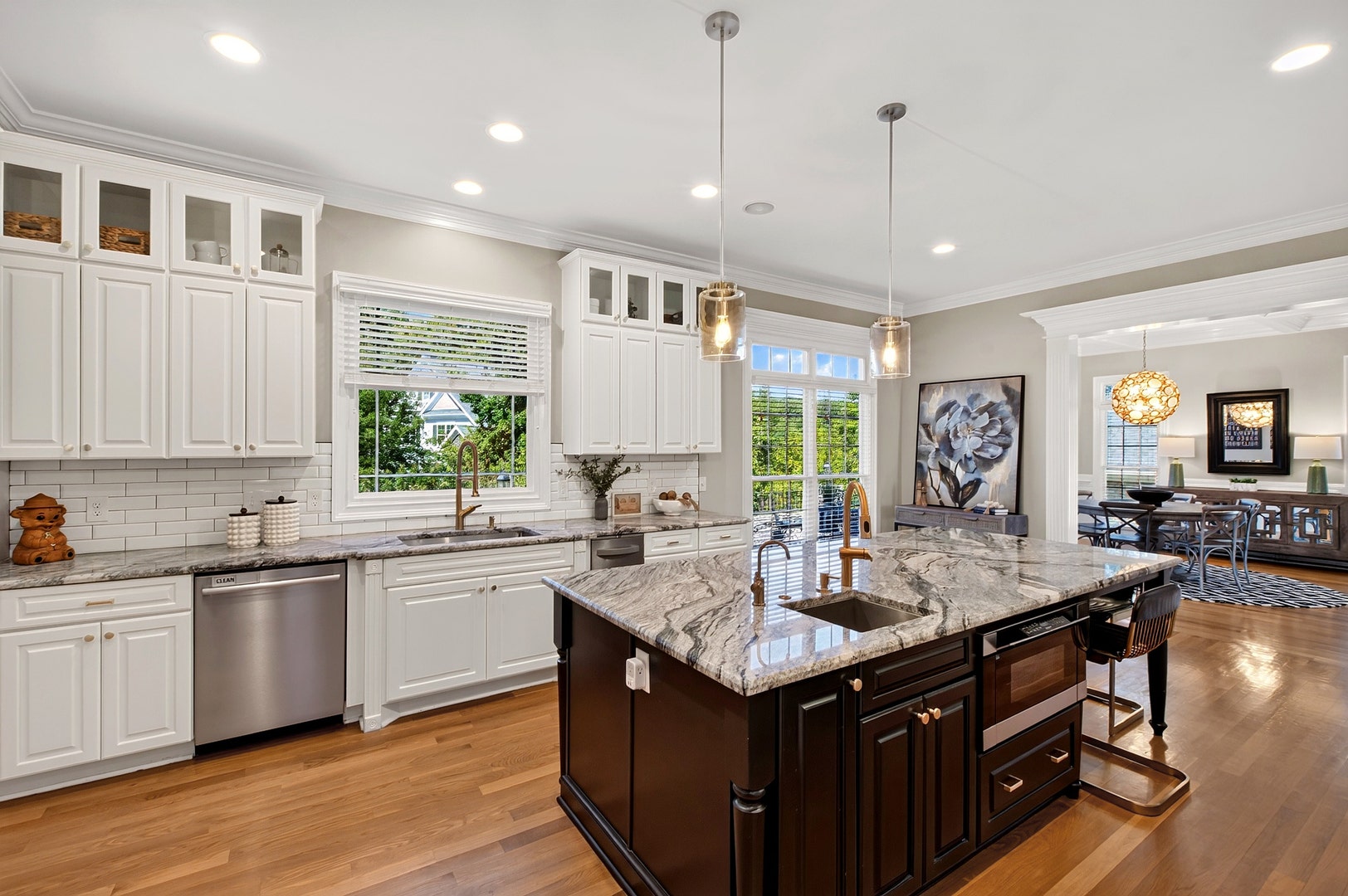 2800 Green Yard Court, Fuquay-varina, NC 27526 2800 Green Yard Court, Fuquay-varina, NC 27526