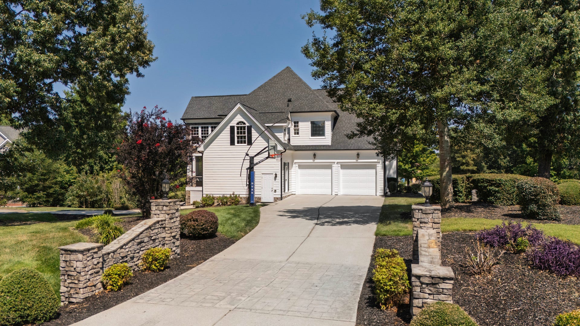 2800 Green Yard Court, Fuquay-varina, NC 27526 2800 Green Yard Court, Fuquay-varina, NC 27526