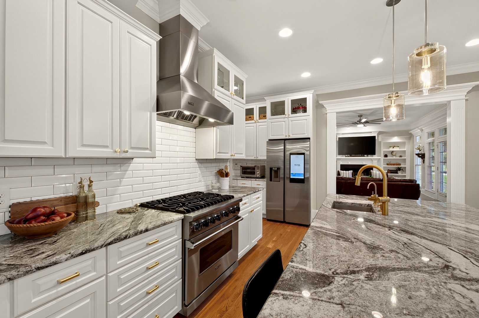 2800 Green Yard Court, Fuquay-varina, NC 27526 2800 Green Yard Court, Fuquay-varina, NC 27526